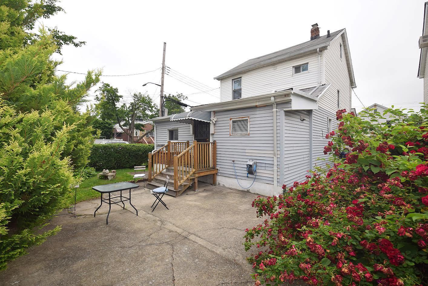 Single Family 164th  Queens, NY 11432, MLS-873440-28