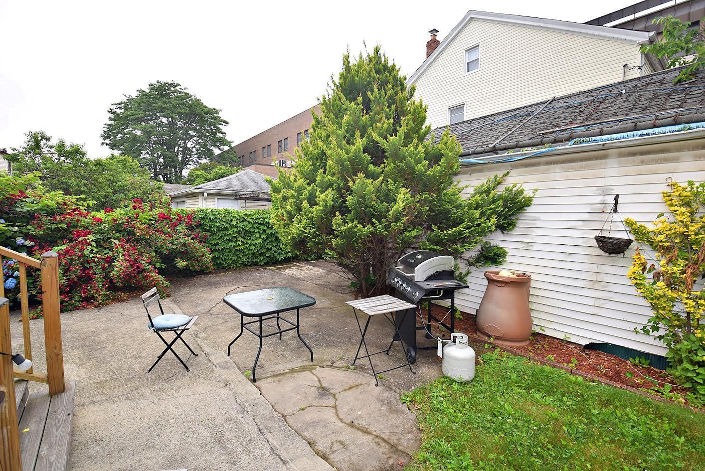 Single Family 164th  Queens, NY 11432, MLS-873440-29