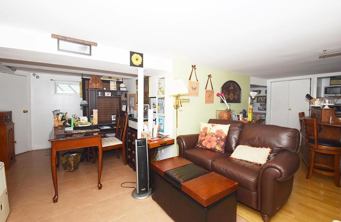 Single Family 164th  Queens, NY 11432, MLS-873440-3