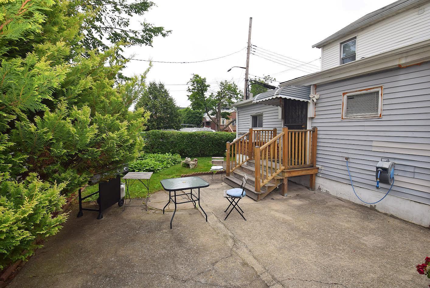 Single Family 164th  Queens, NY 11432, MLS-873440-30