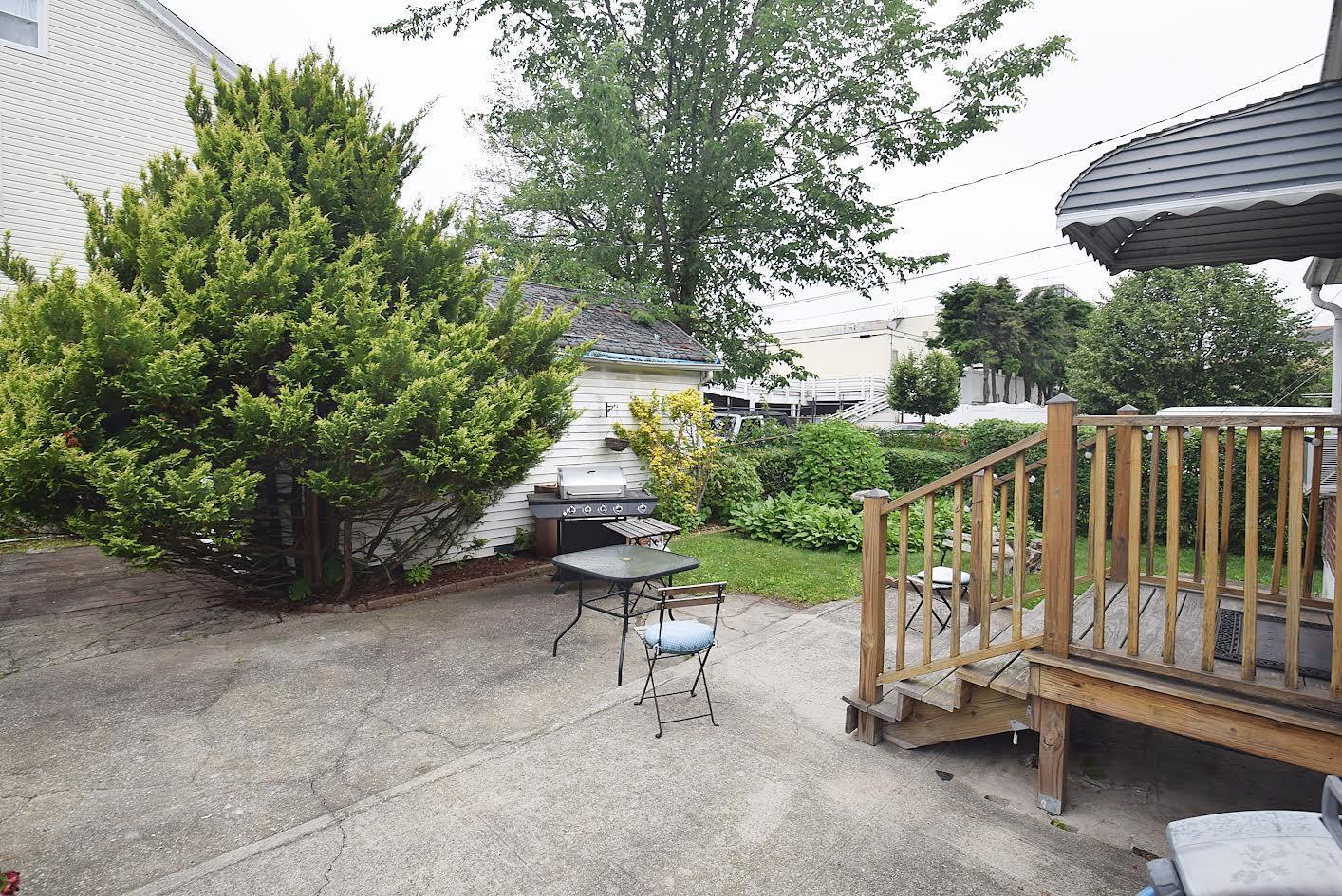 Single Family 164th  Queens, NY 11432, MLS-873440-33