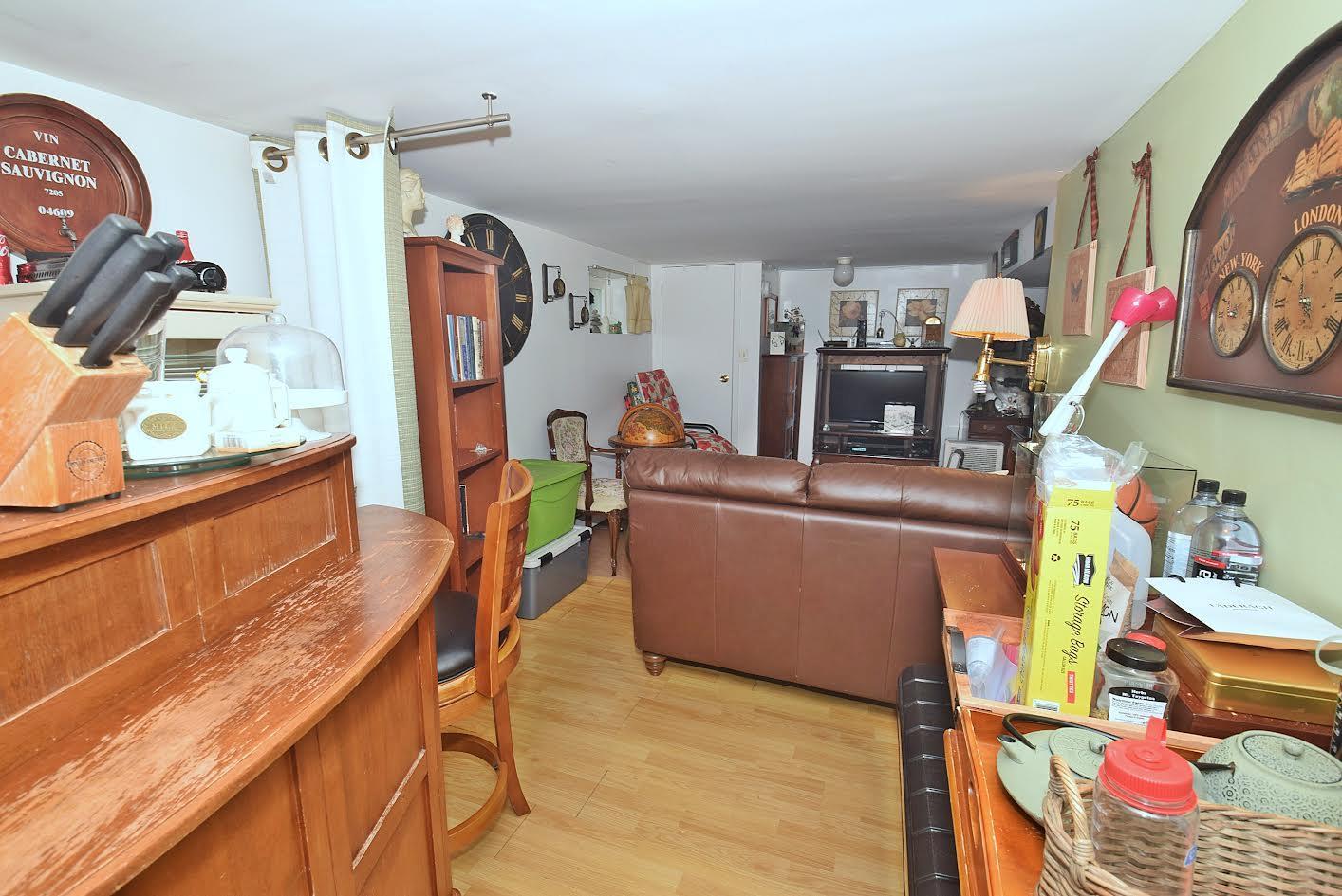 Single Family 164th  Queens, NY 11432, MLS-873440-5