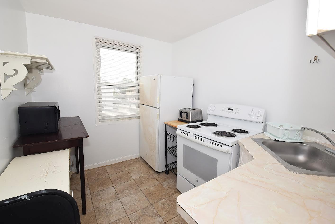 Single Family 164th  Queens, NY 11432, MLS-873440-7