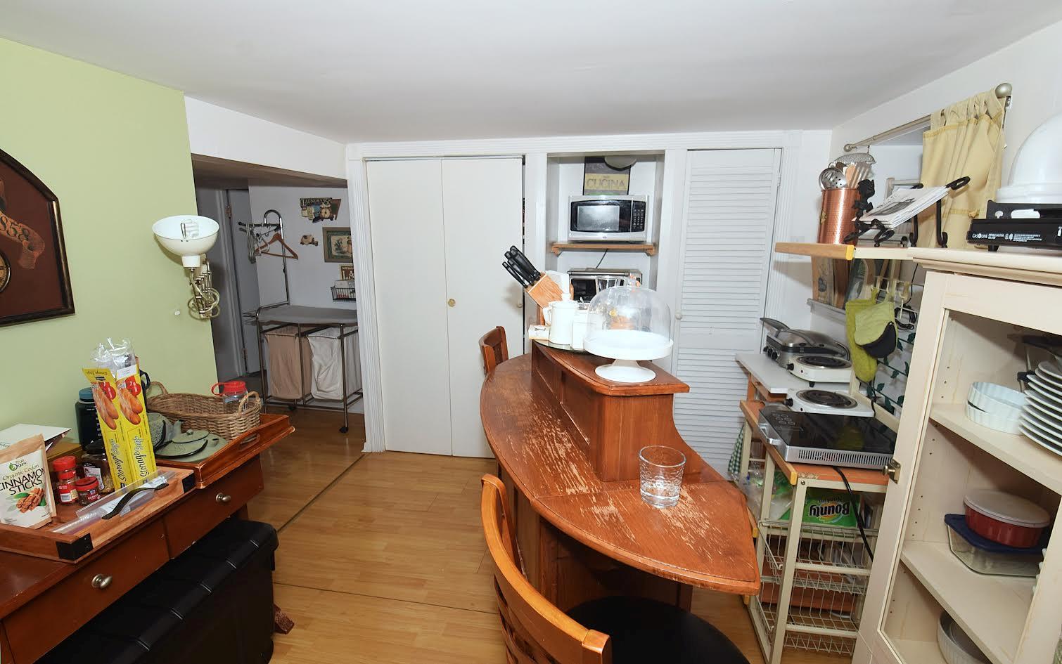 Single Family 164th  Queens, NY 11432, MLS-873440-8