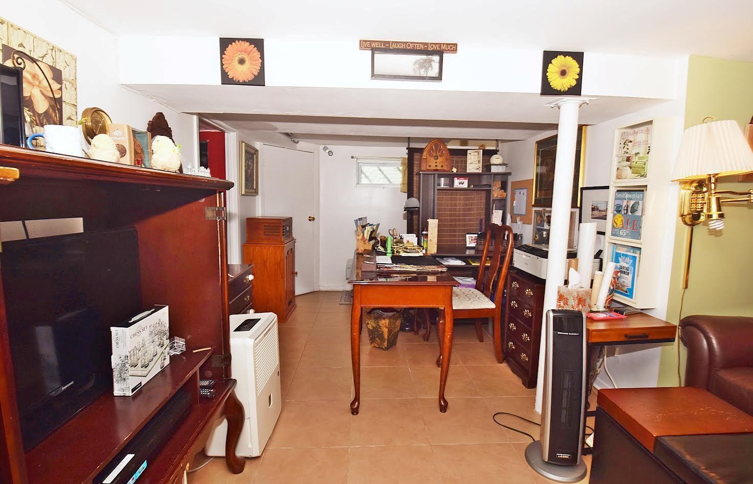 Single Family 164th  Queens, NY 11432, MLS-873440-9