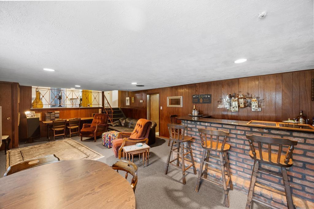 Single Family Caldwell  Nassau County, NY 11581, MLS-873445-25