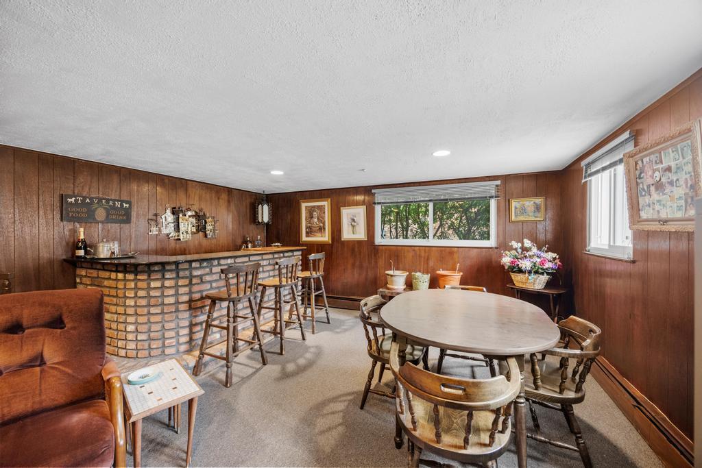 Single Family Caldwell  Nassau County, NY 11581, MLS-873445-26