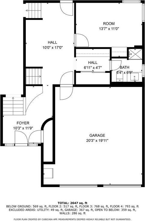 Single Family Caldwell  Nassau County, NY 11581, MLS-873445-42