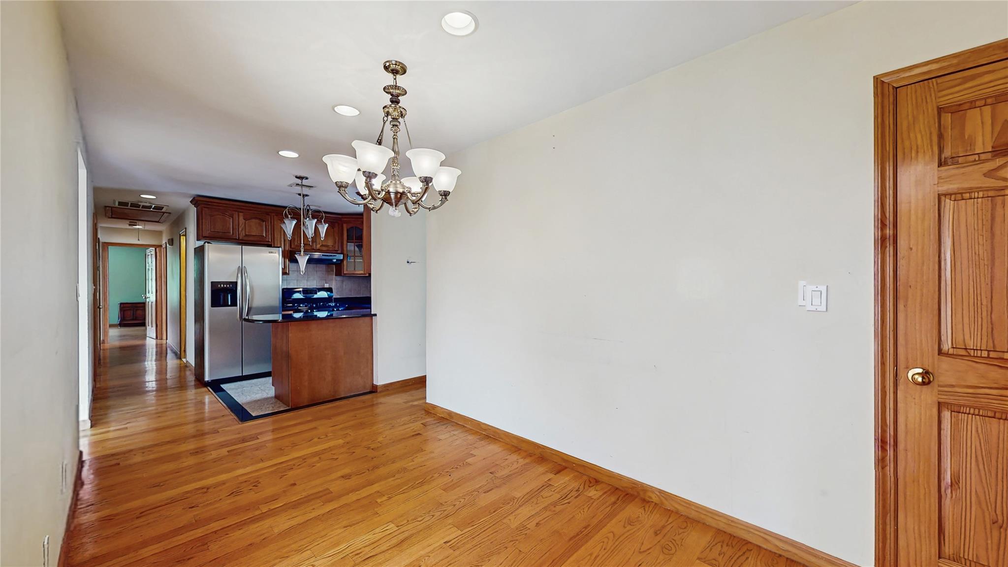 Single Family Elkmont  Queens, NY 11426, MLS-873448-15