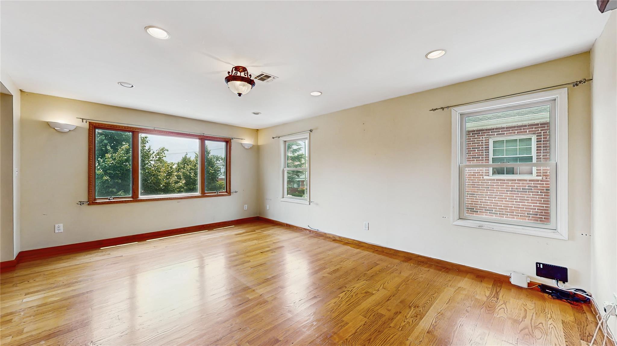 Single Family Elkmont  Queens, NY 11426, MLS-873448-18