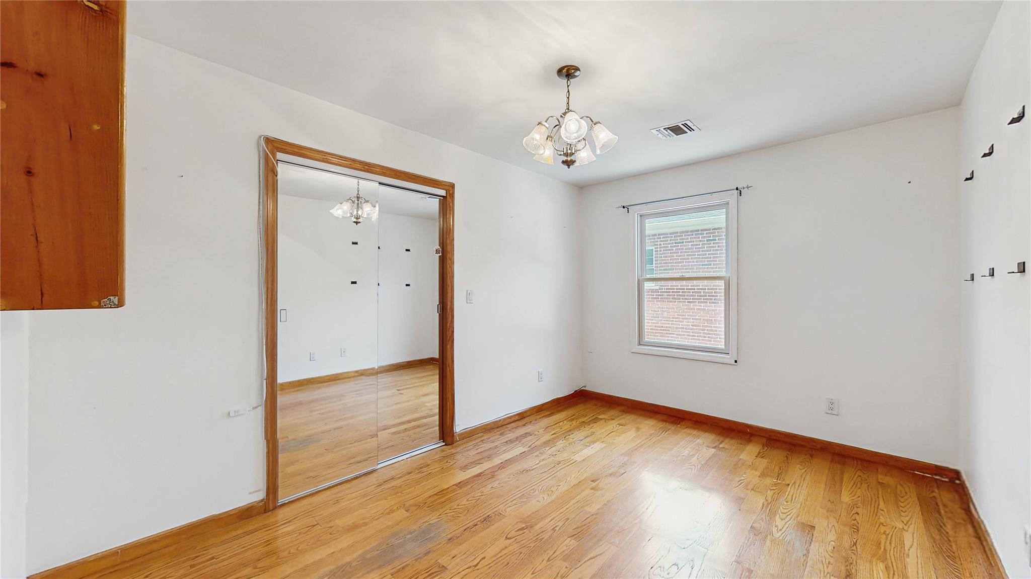 Single Family Elkmont  Queens, NY 11426, MLS-873448-24