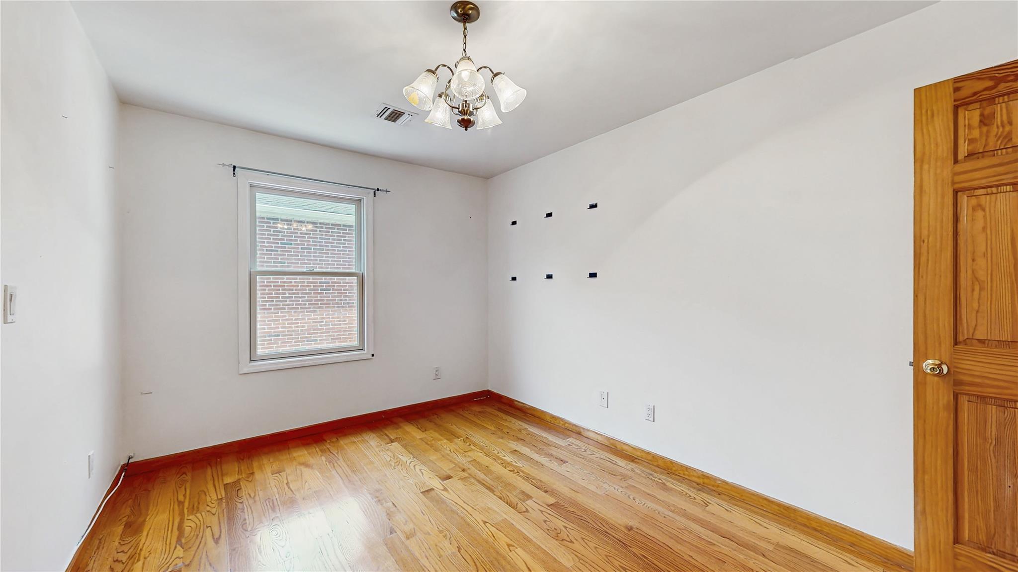 Single Family Elkmont  Queens, NY 11426, MLS-873448-25