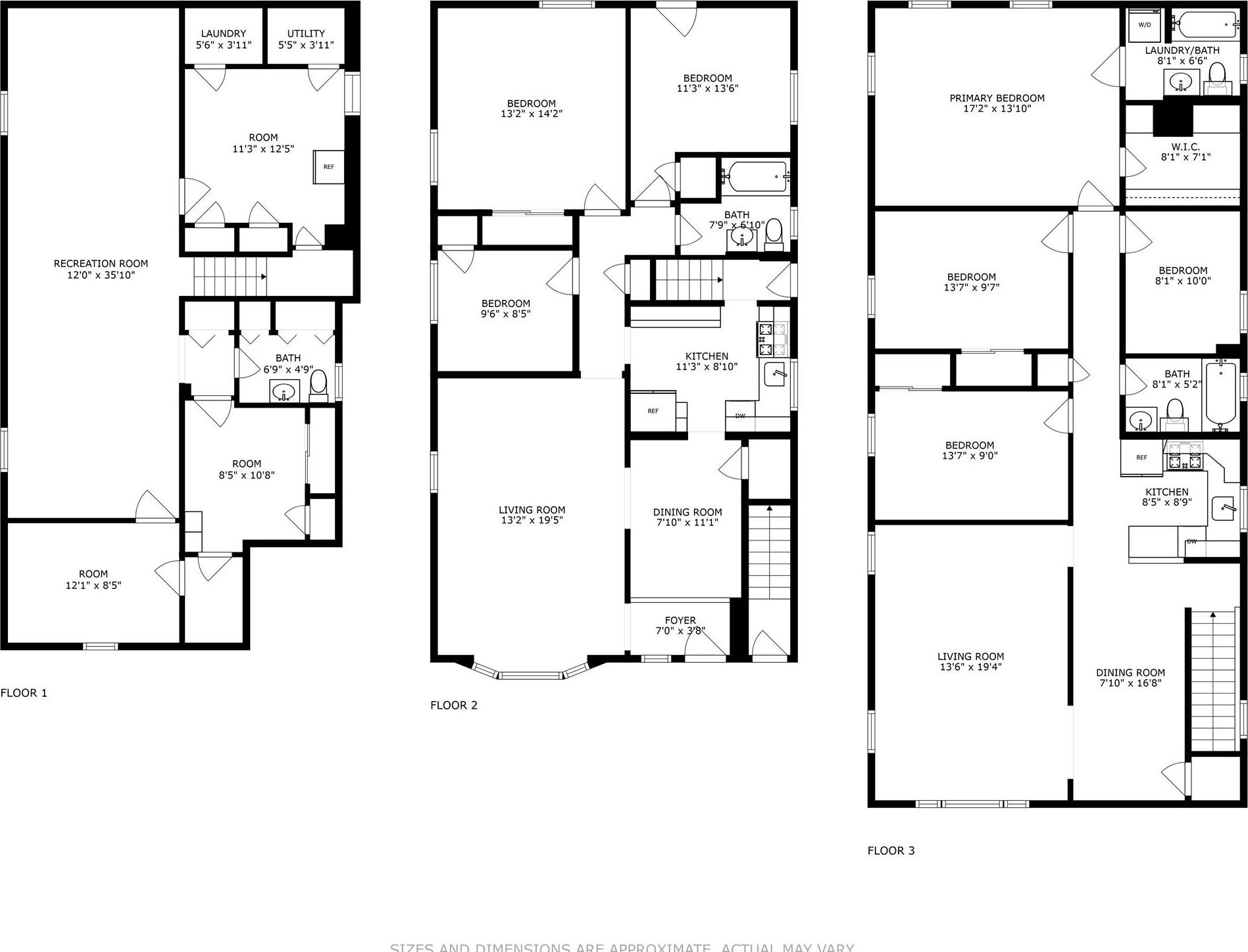 Single Family Elkmont  Queens, NY 11426, MLS-873448-40