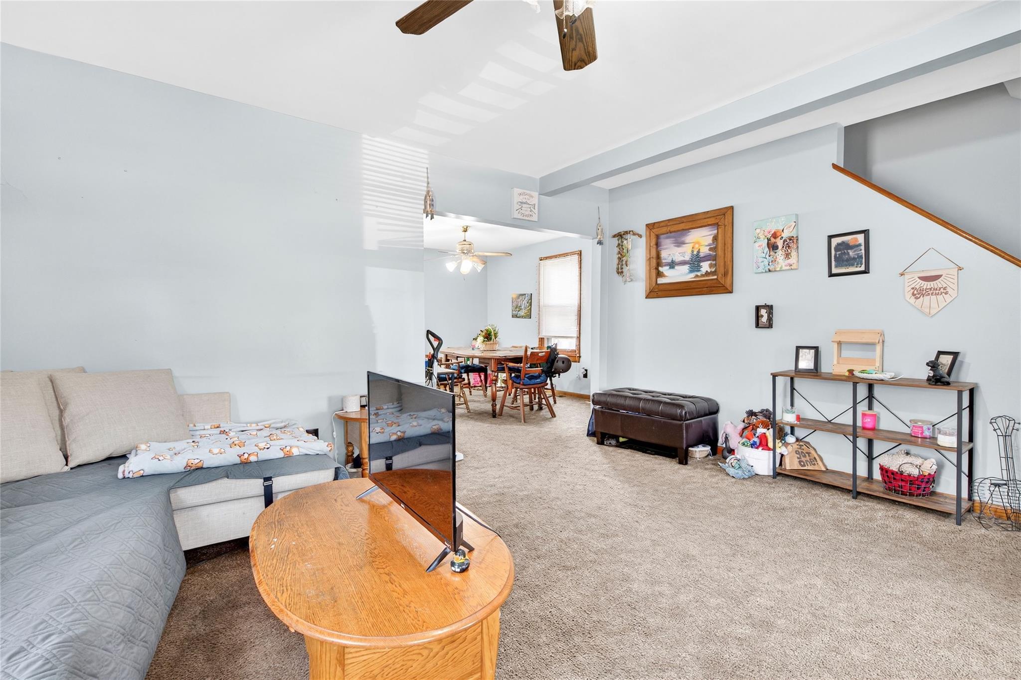 Single Family Front  Orange County, NY 12771, MLS-873454-10