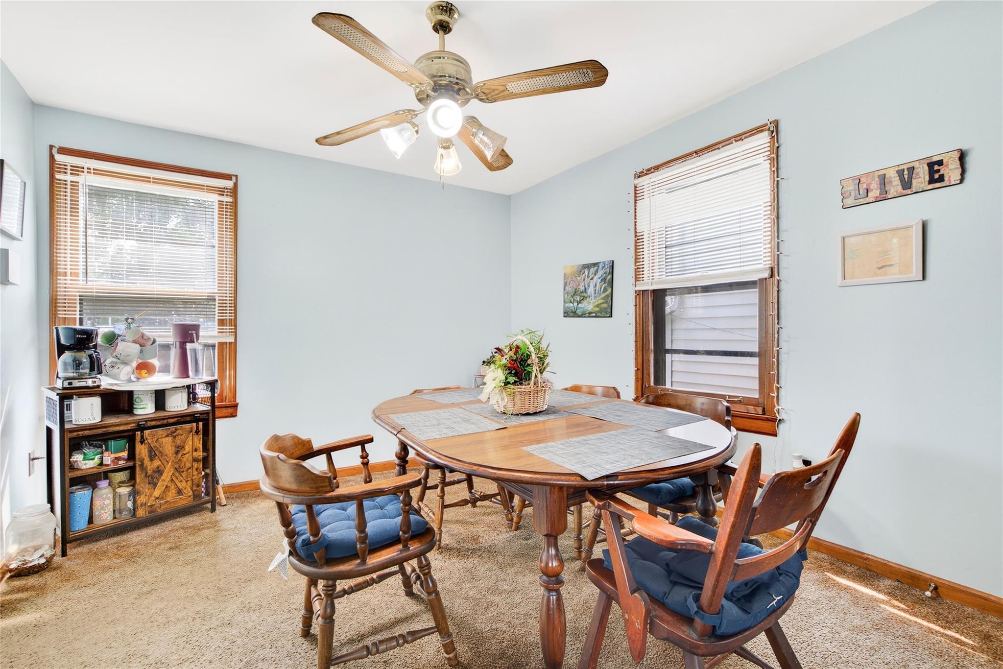 Single Family Front  Orange County, NY 12771, MLS-873454-11