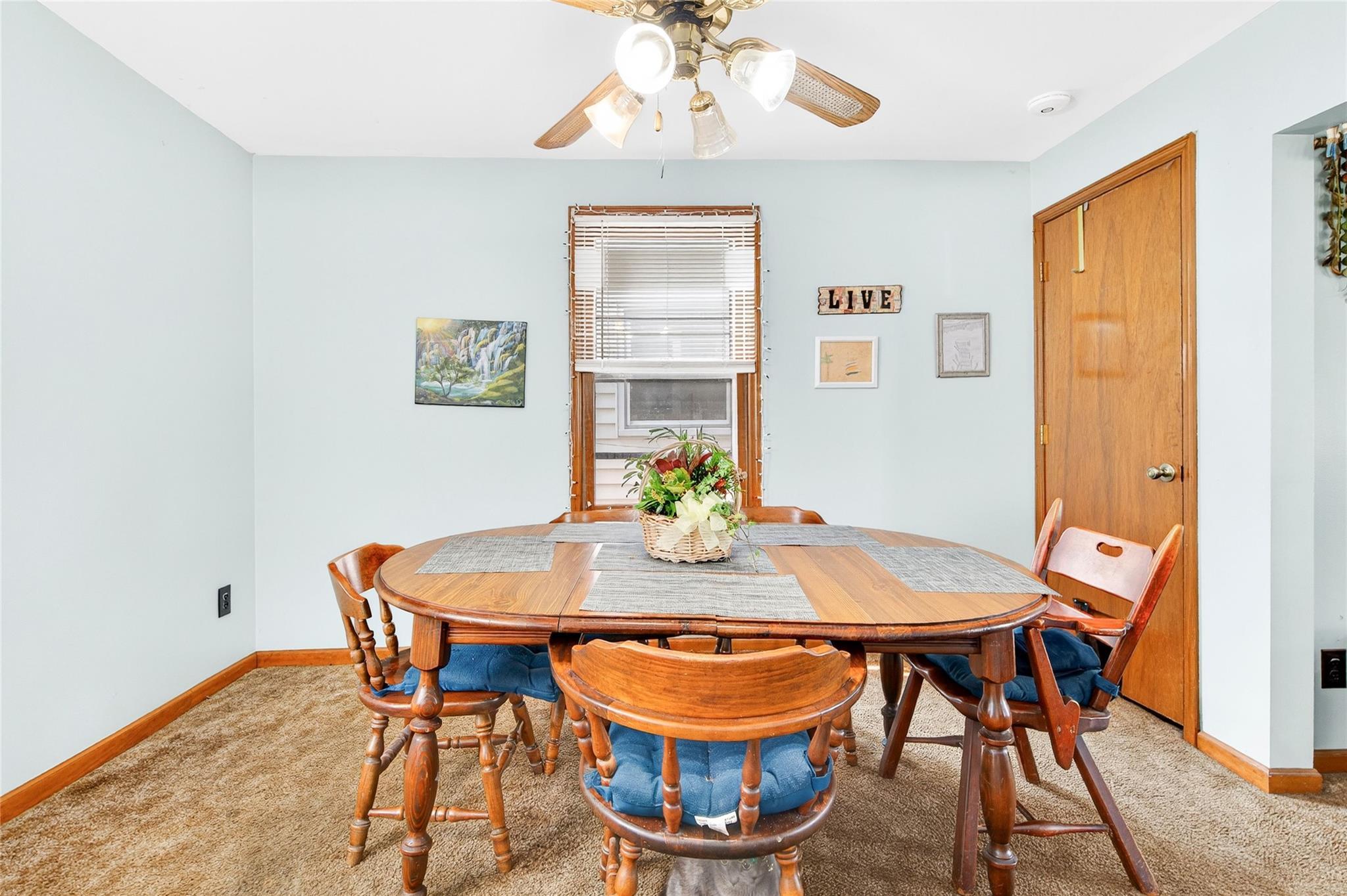 Single Family Front  Orange County, NY 12771, MLS-873454-12