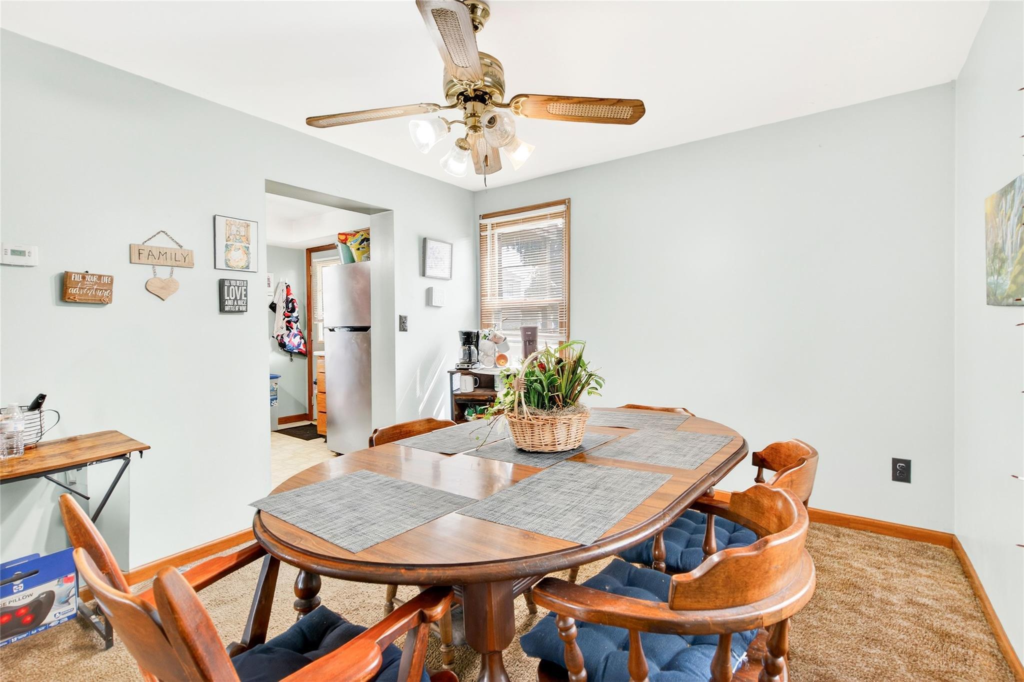 Single Family Front  Orange County, NY 12771, MLS-873454-13