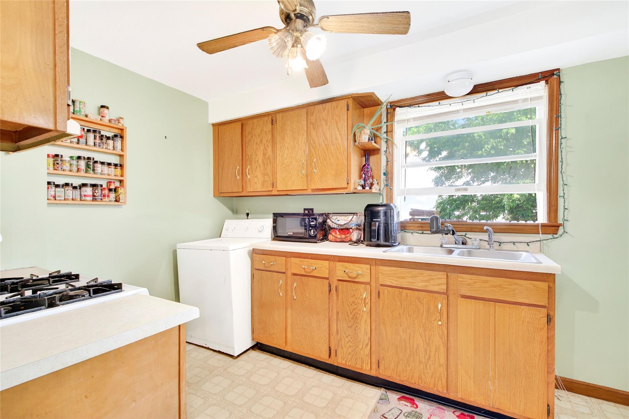 Single Family Front  Orange County, NY 12771, MLS-873454-14