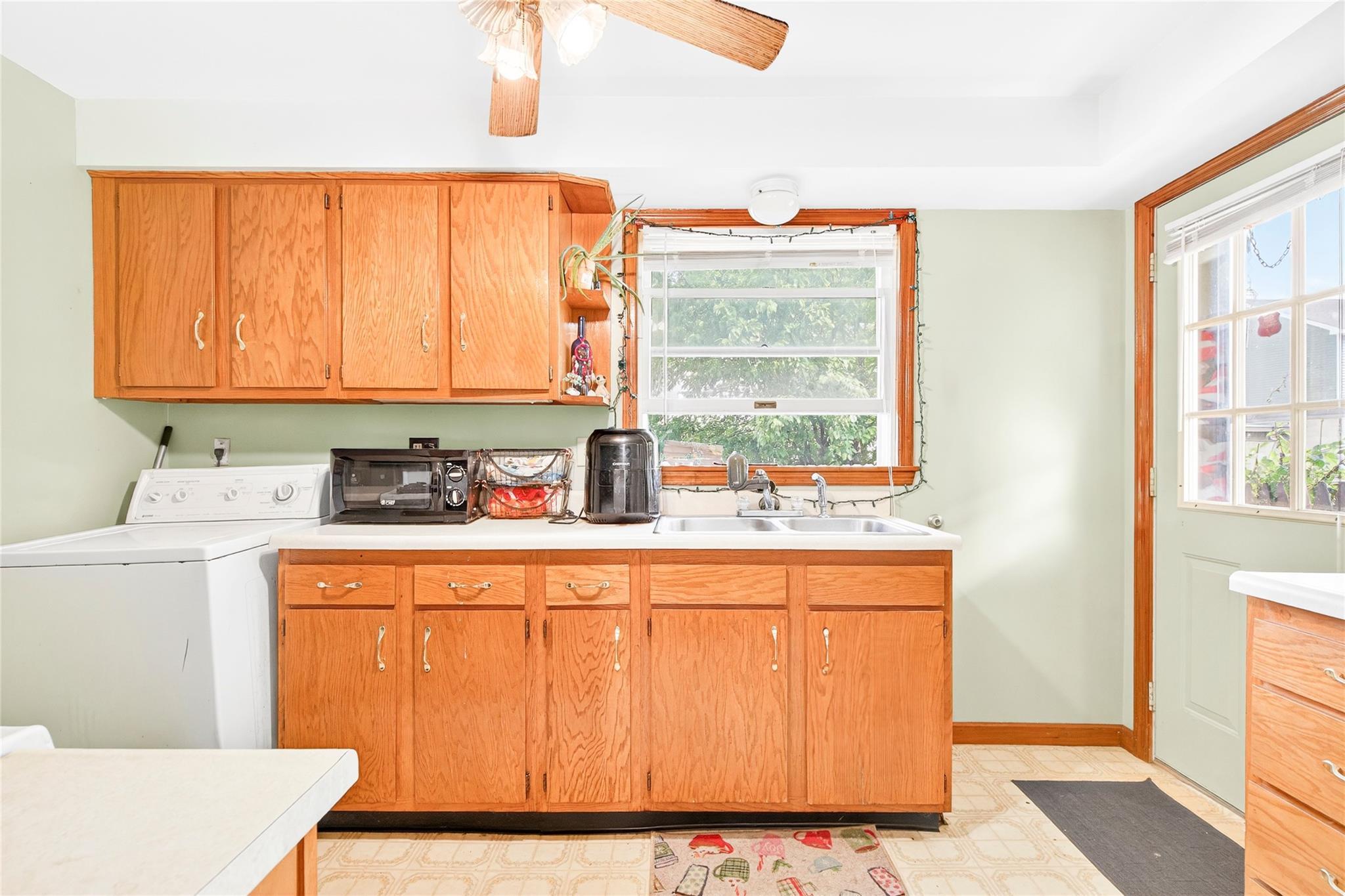 Single Family Front  Orange County, NY 12771, MLS-873454-15