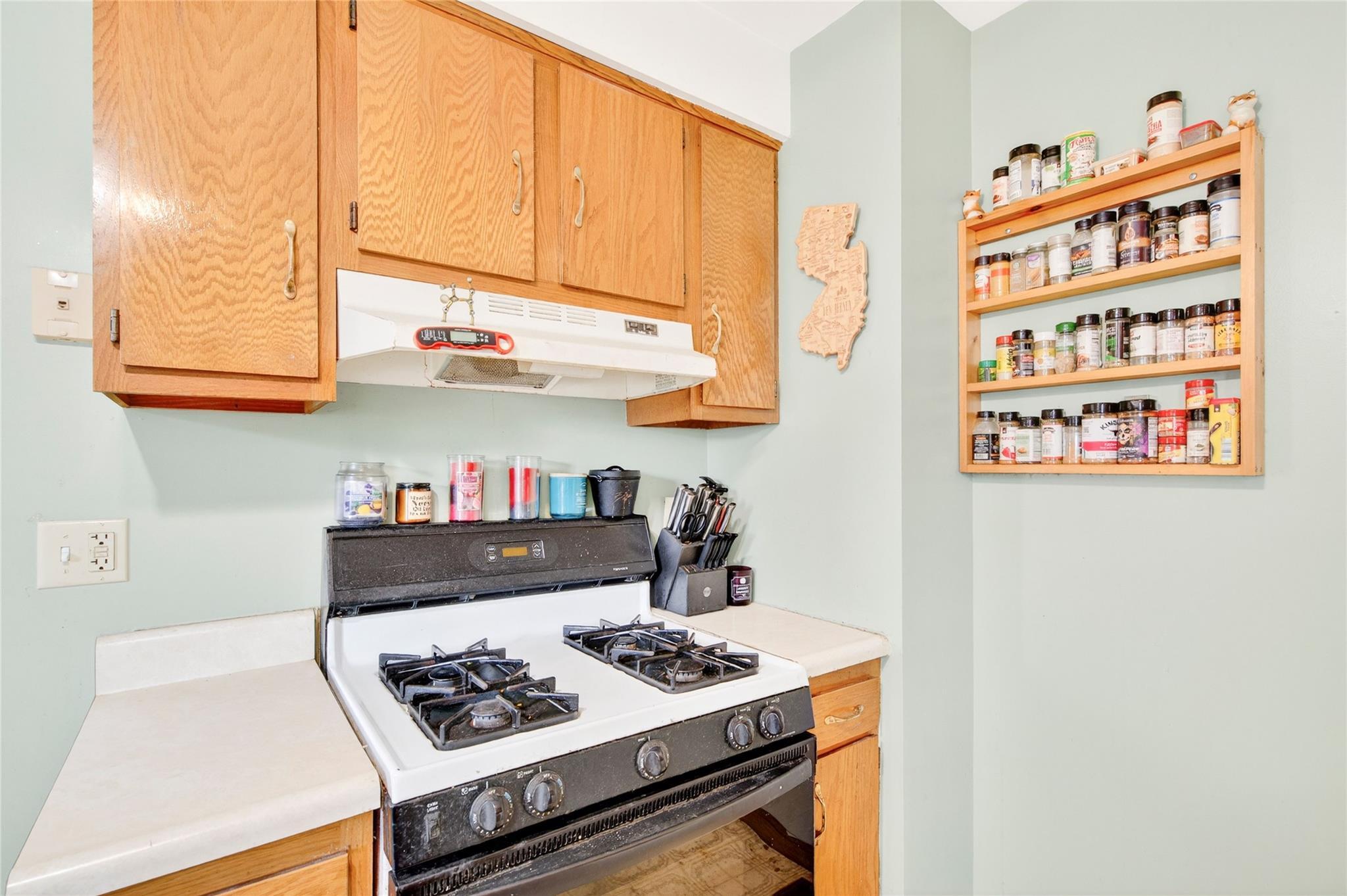 Single Family Front  Orange County, NY 12771, MLS-873454-17