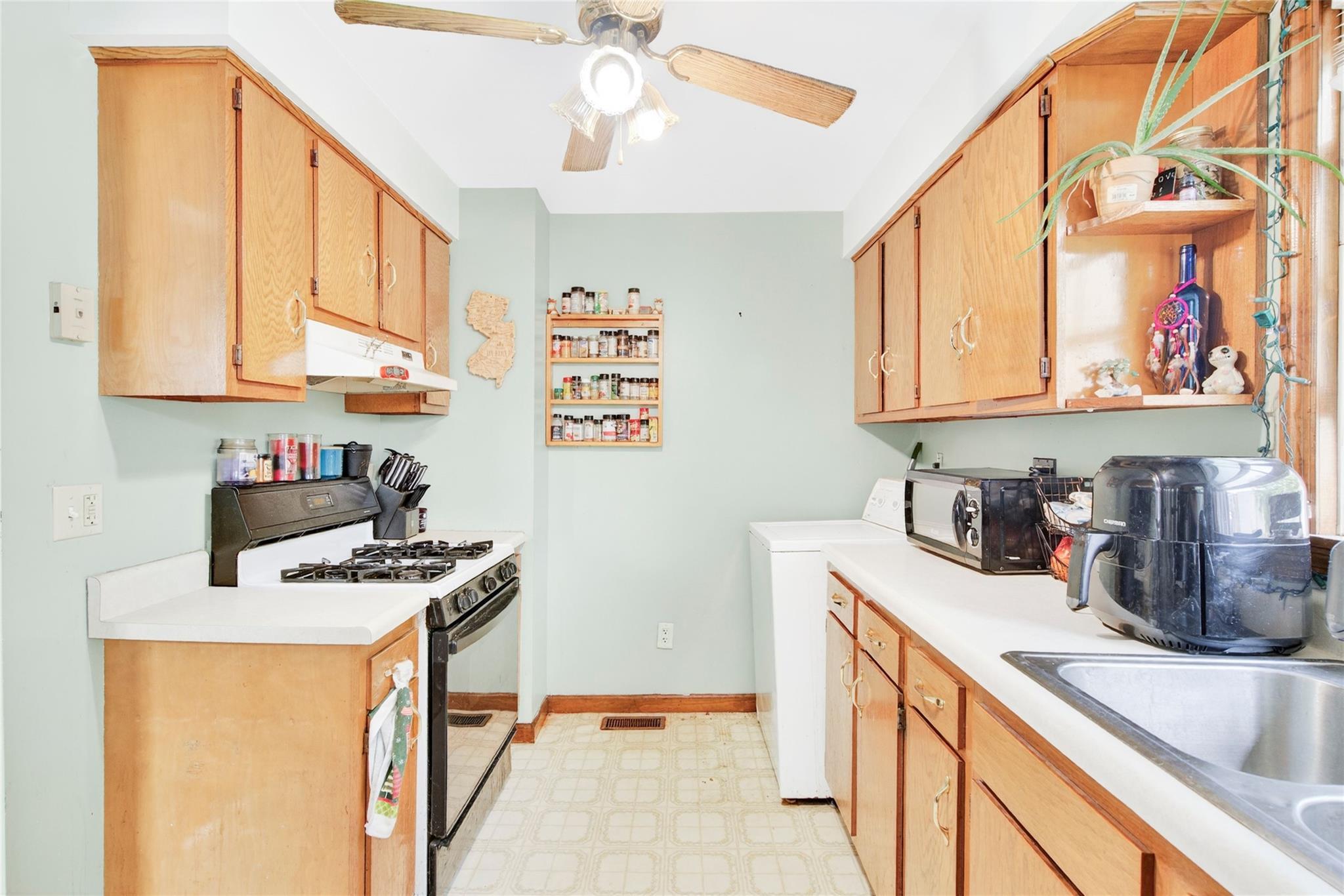 Single Family Front  Orange County, NY 12771, MLS-873454-18