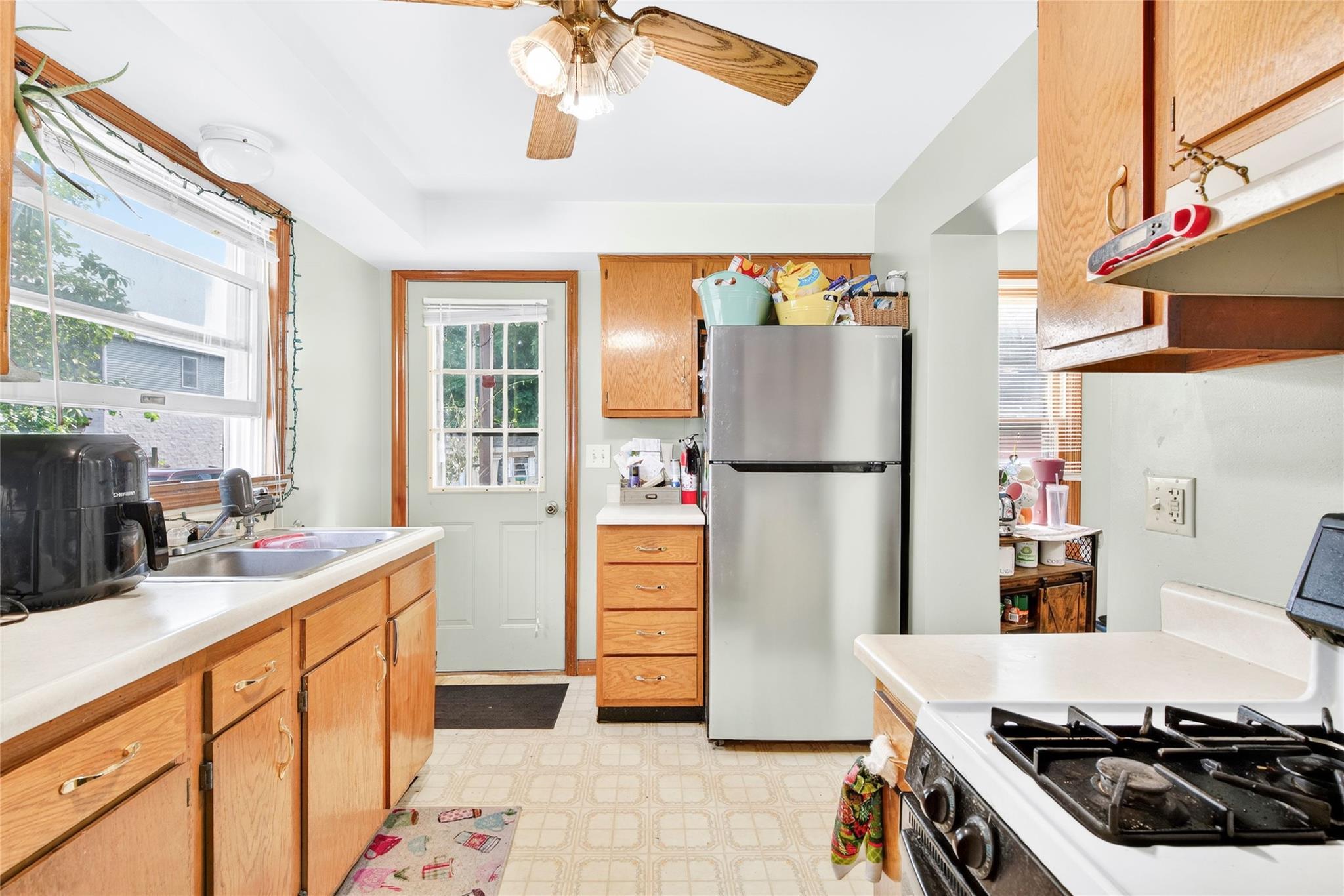 Single Family Front  Orange County, NY 12771, MLS-873454-19