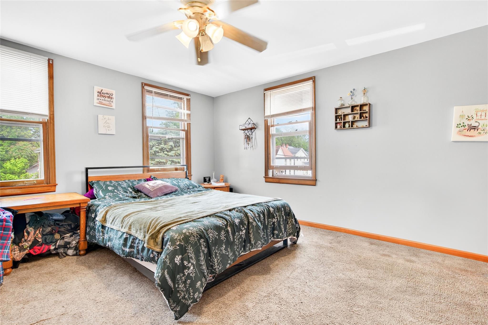 Single Family Front  Orange County, NY 12771, MLS-873454-20