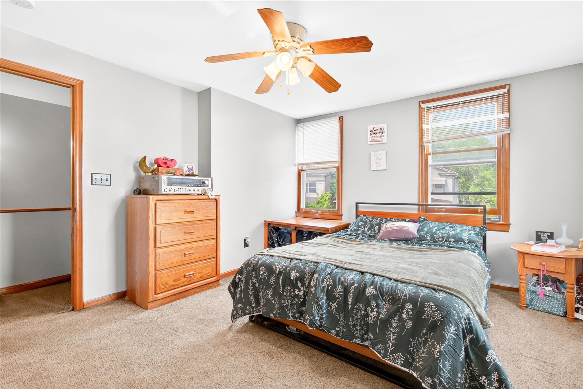 Single Family Front  Orange County, NY 12771, MLS-873454-21