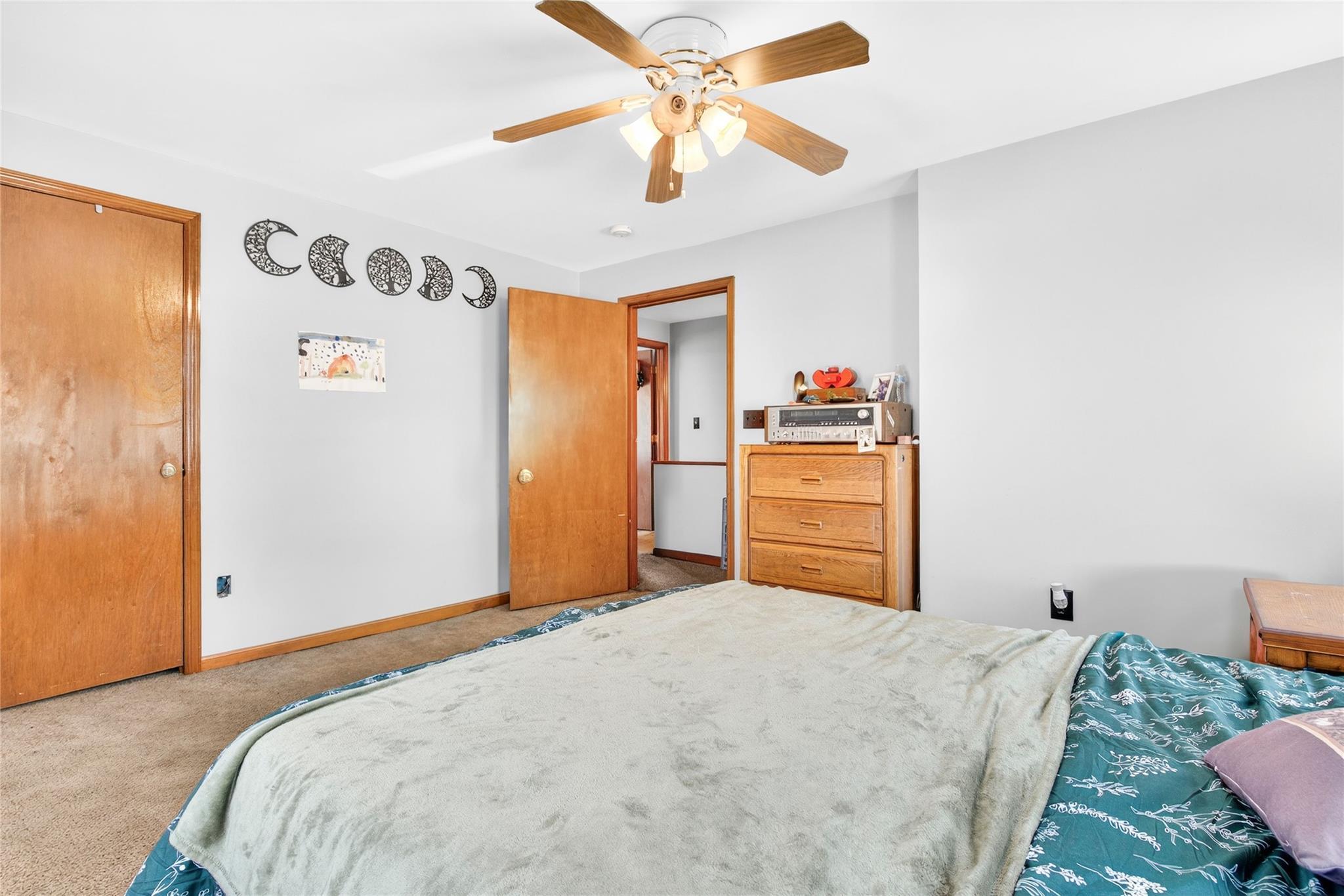 Single Family Front  Orange County, NY 12771, MLS-873454-22