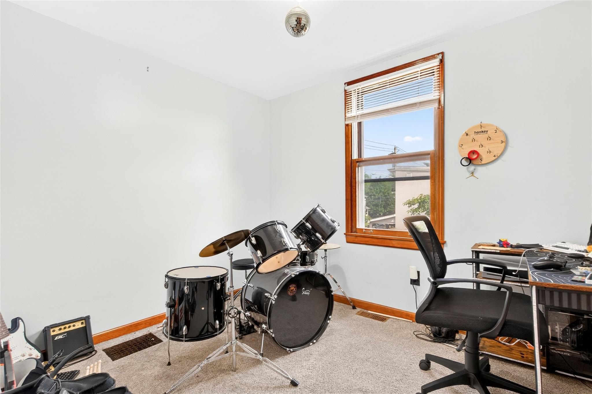 Single Family Front  Orange County, NY 12771, MLS-873454-25