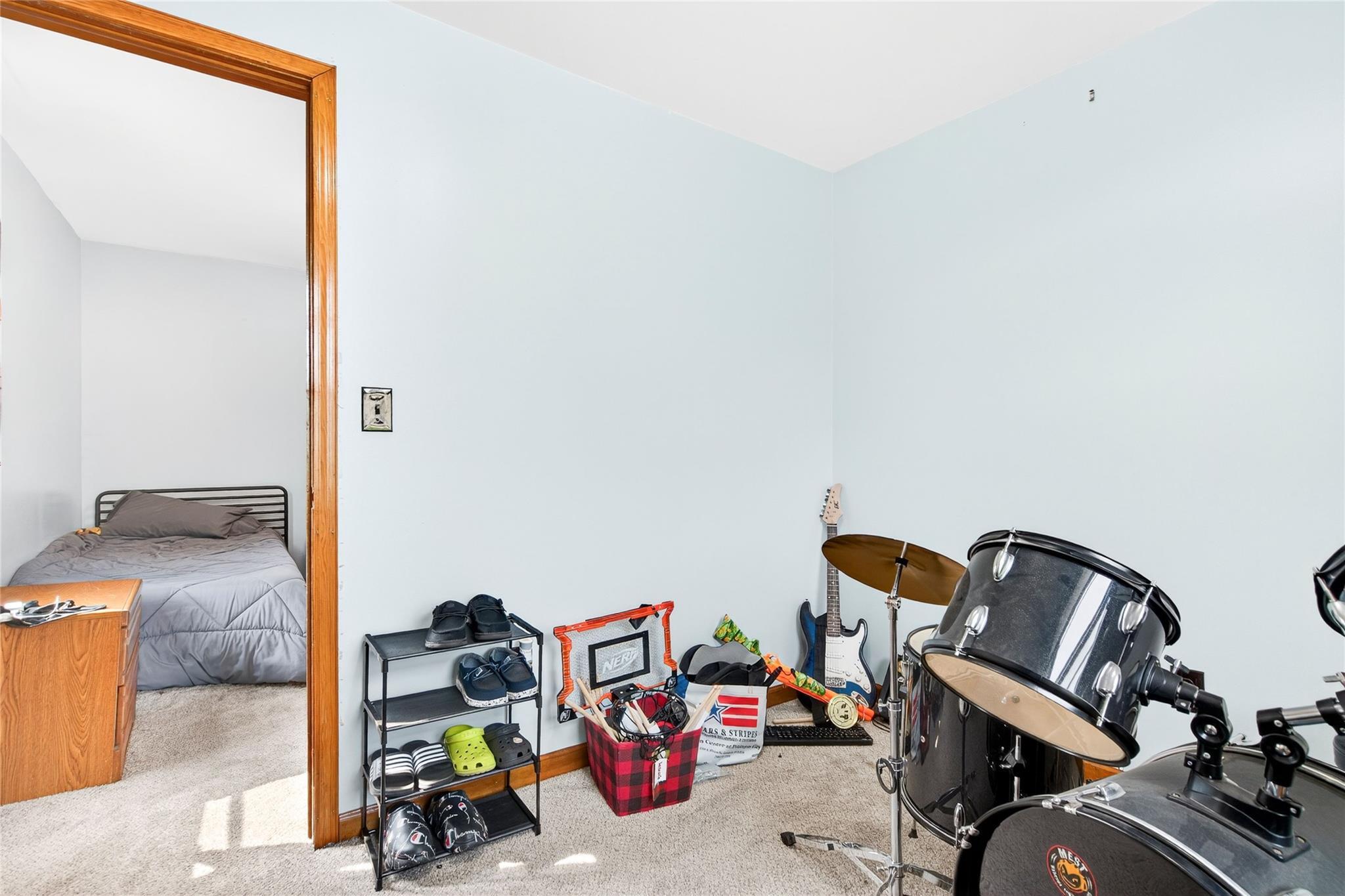 Single Family Front  Orange County, NY 12771, MLS-873454-26