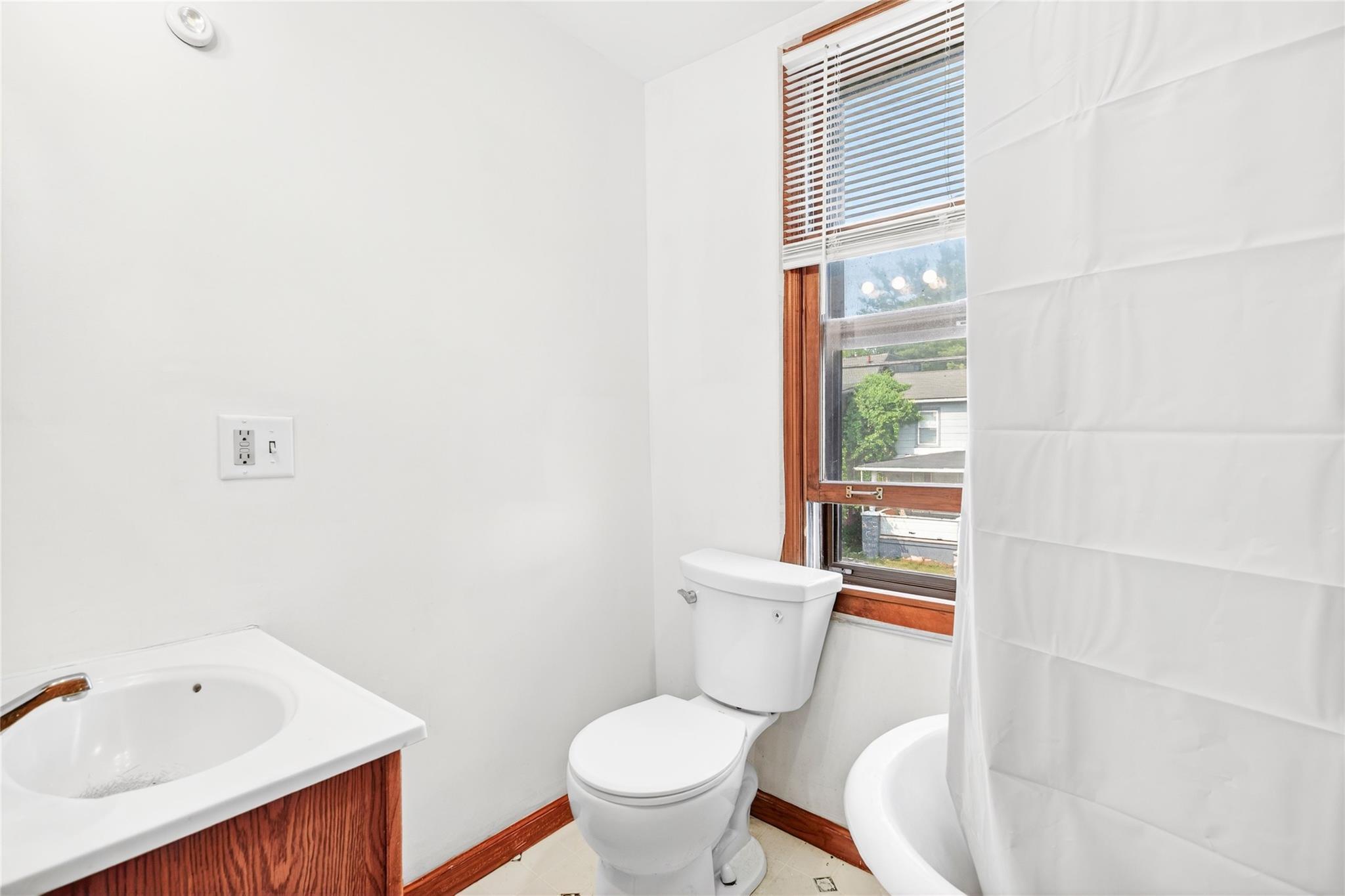 Single Family Front  Orange County, NY 12771, MLS-873454-27