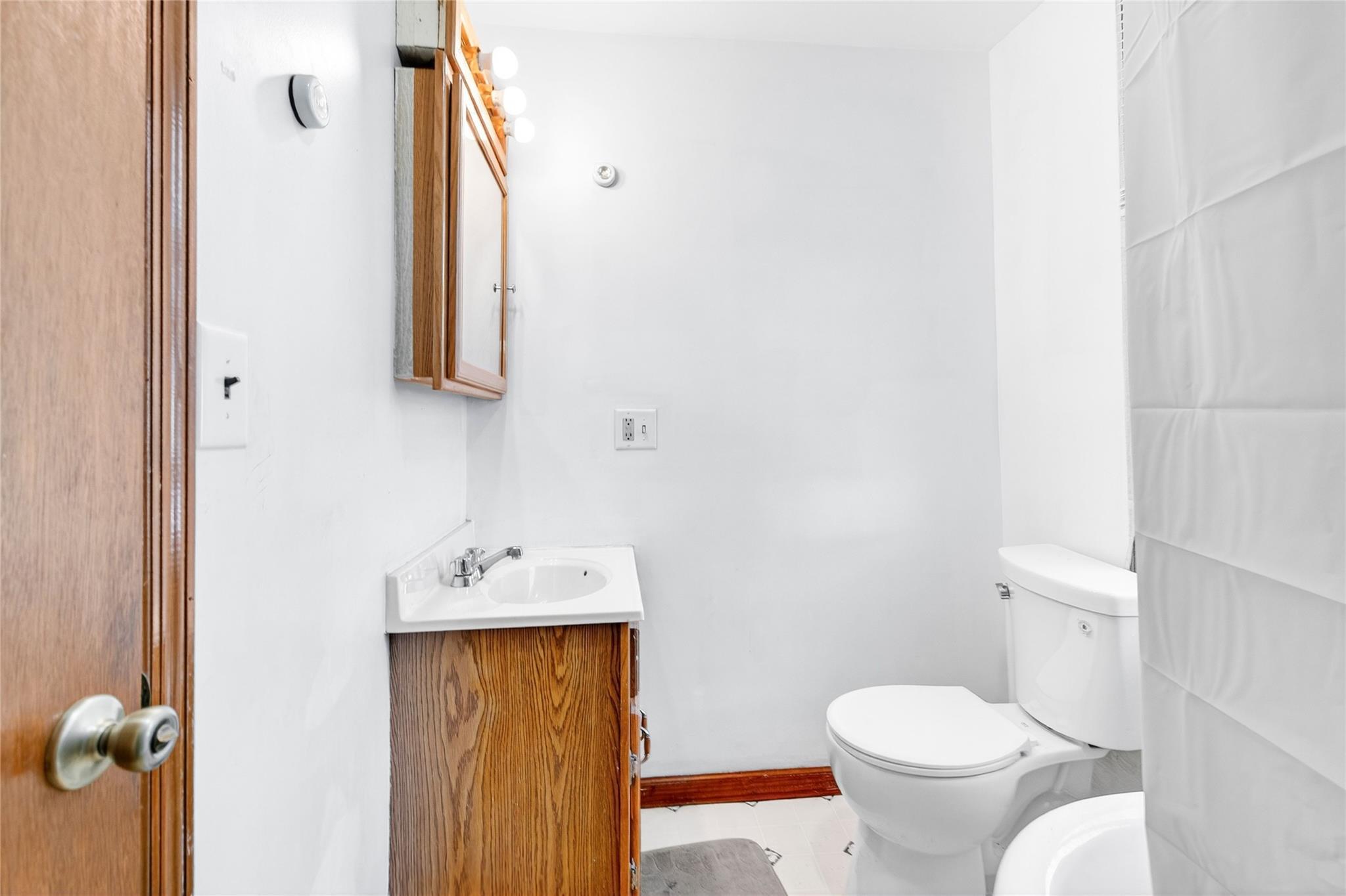 Single Family Front  Orange County, NY 12771, MLS-873454-28
