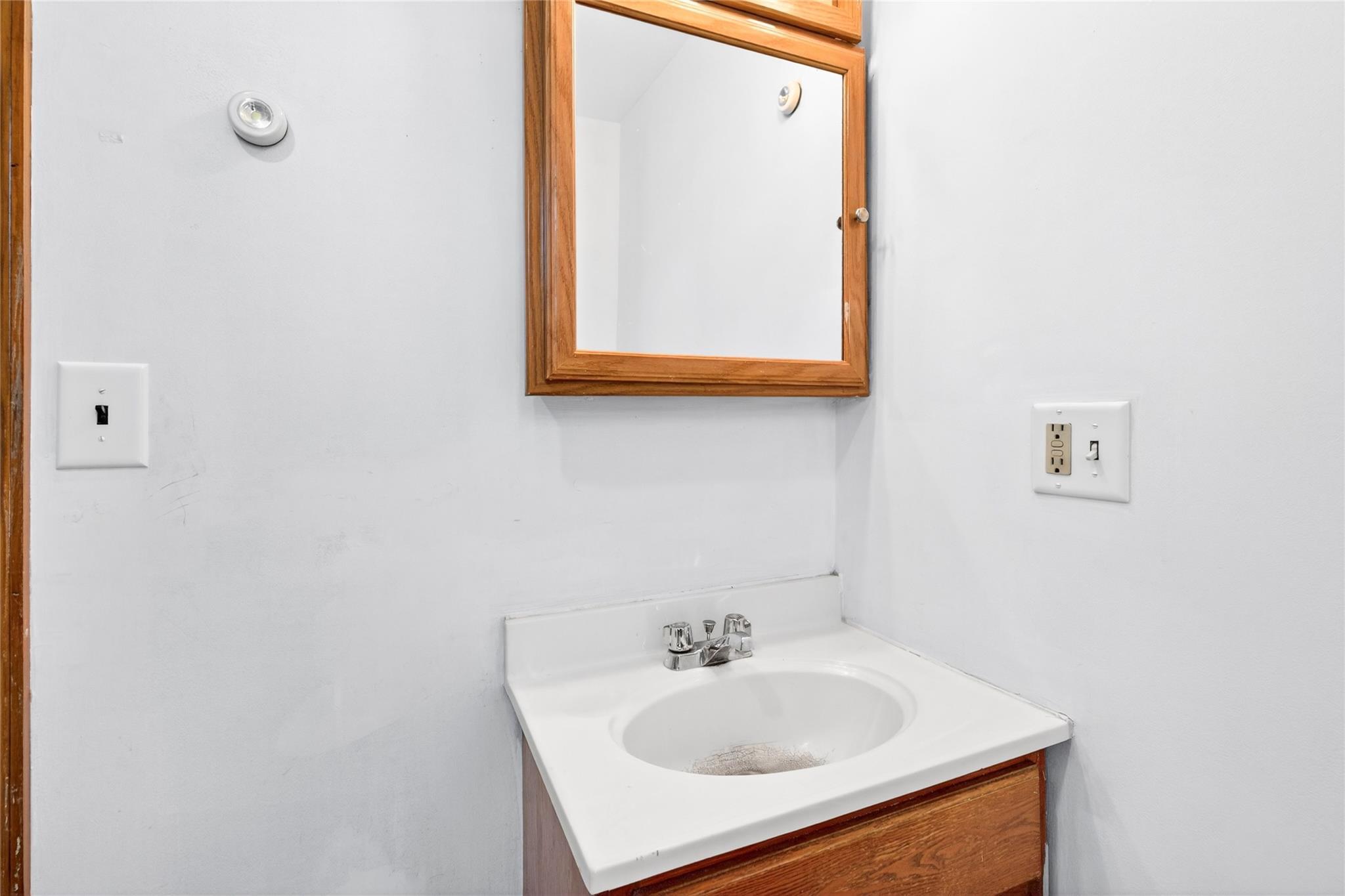 Single Family Front  Orange County, NY 12771, MLS-873454-29
