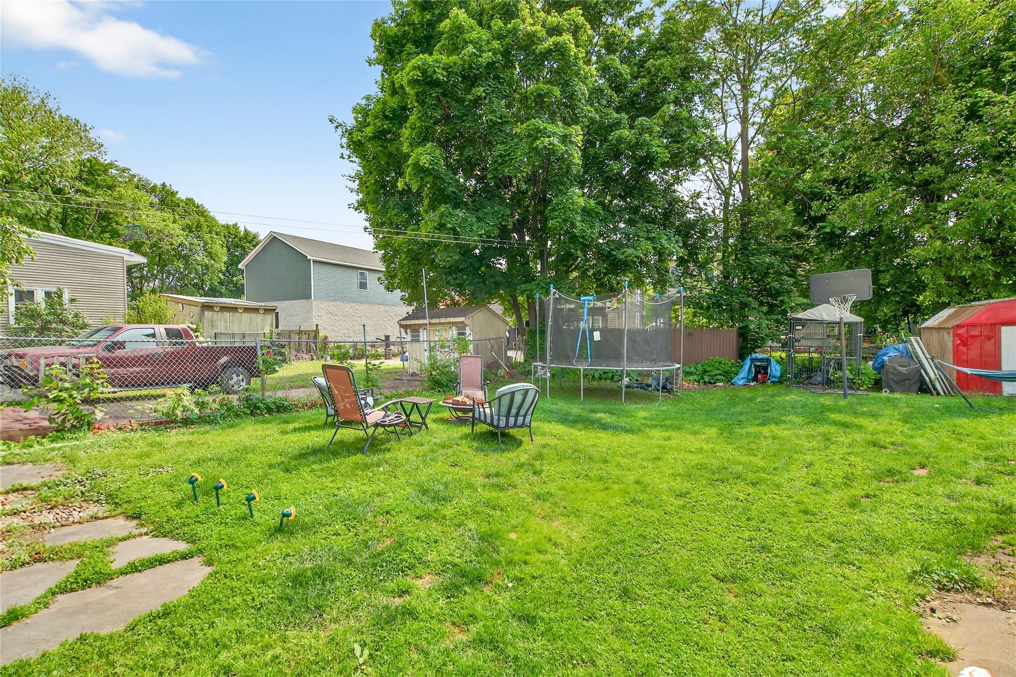 Single Family Front  Orange County, NY 12771, MLS-873454-32