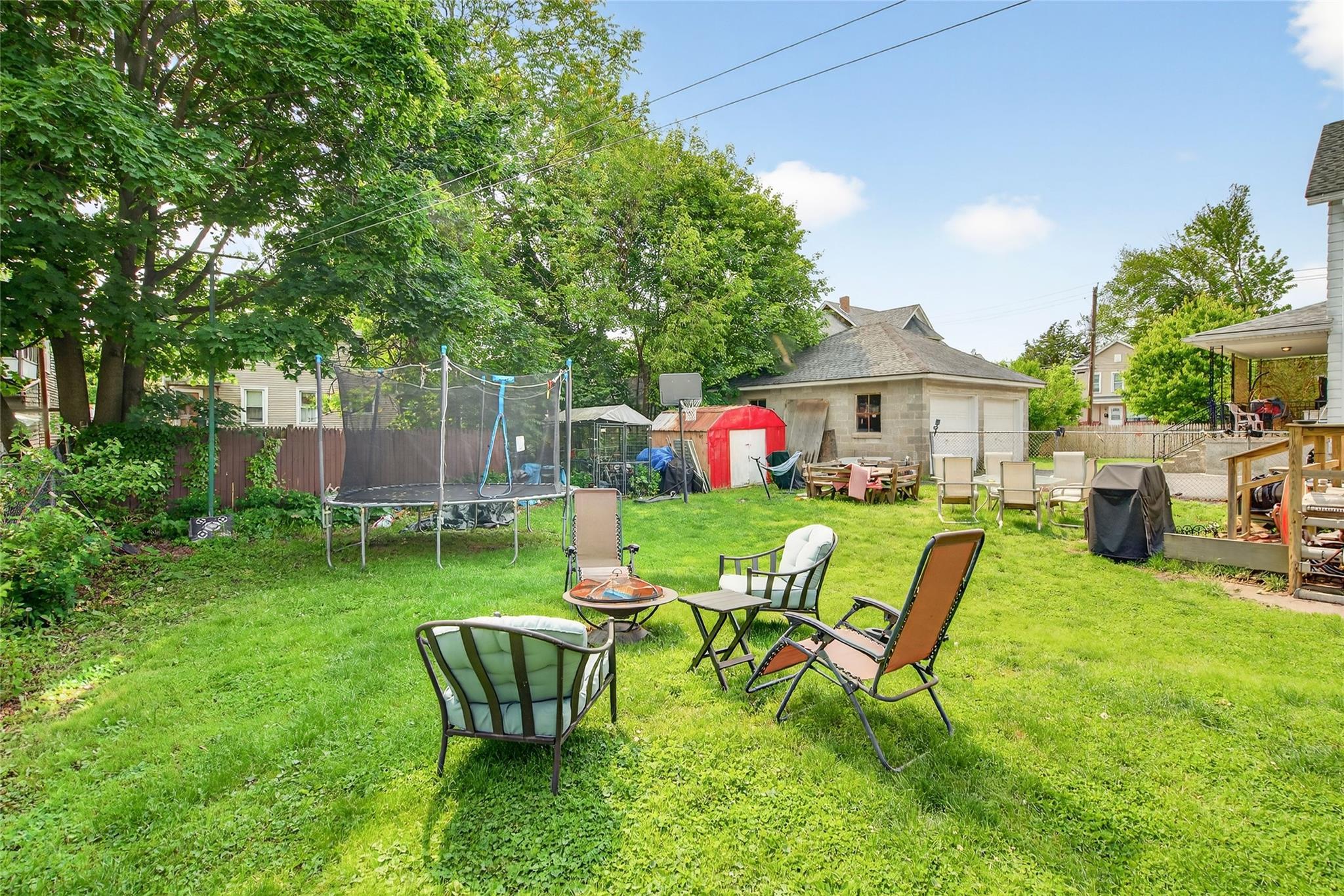 Single Family Front  Orange County, NY 12771, MLS-873454-35