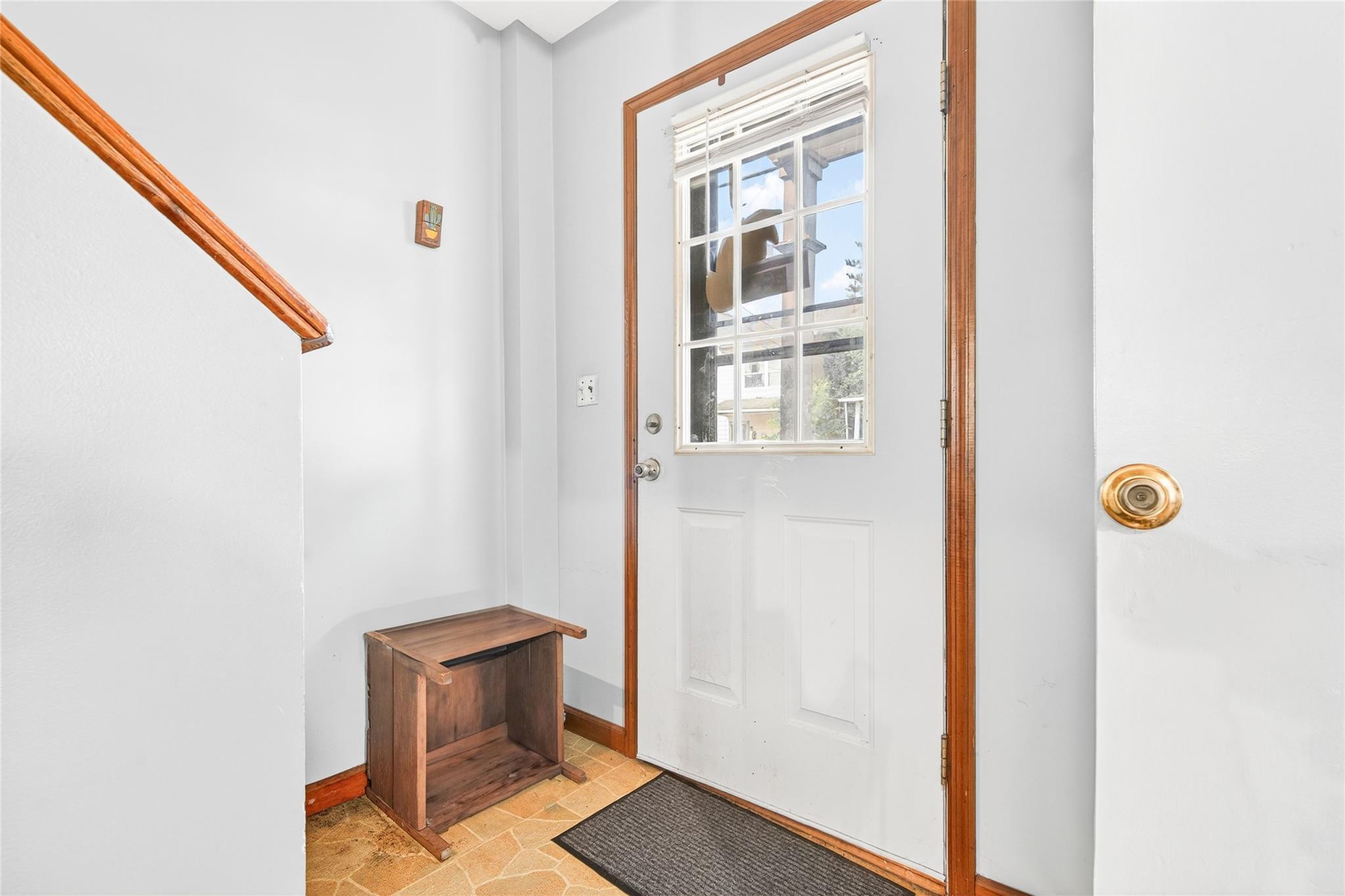 Single Family Front  Orange County, NY 12771, MLS-873454-5