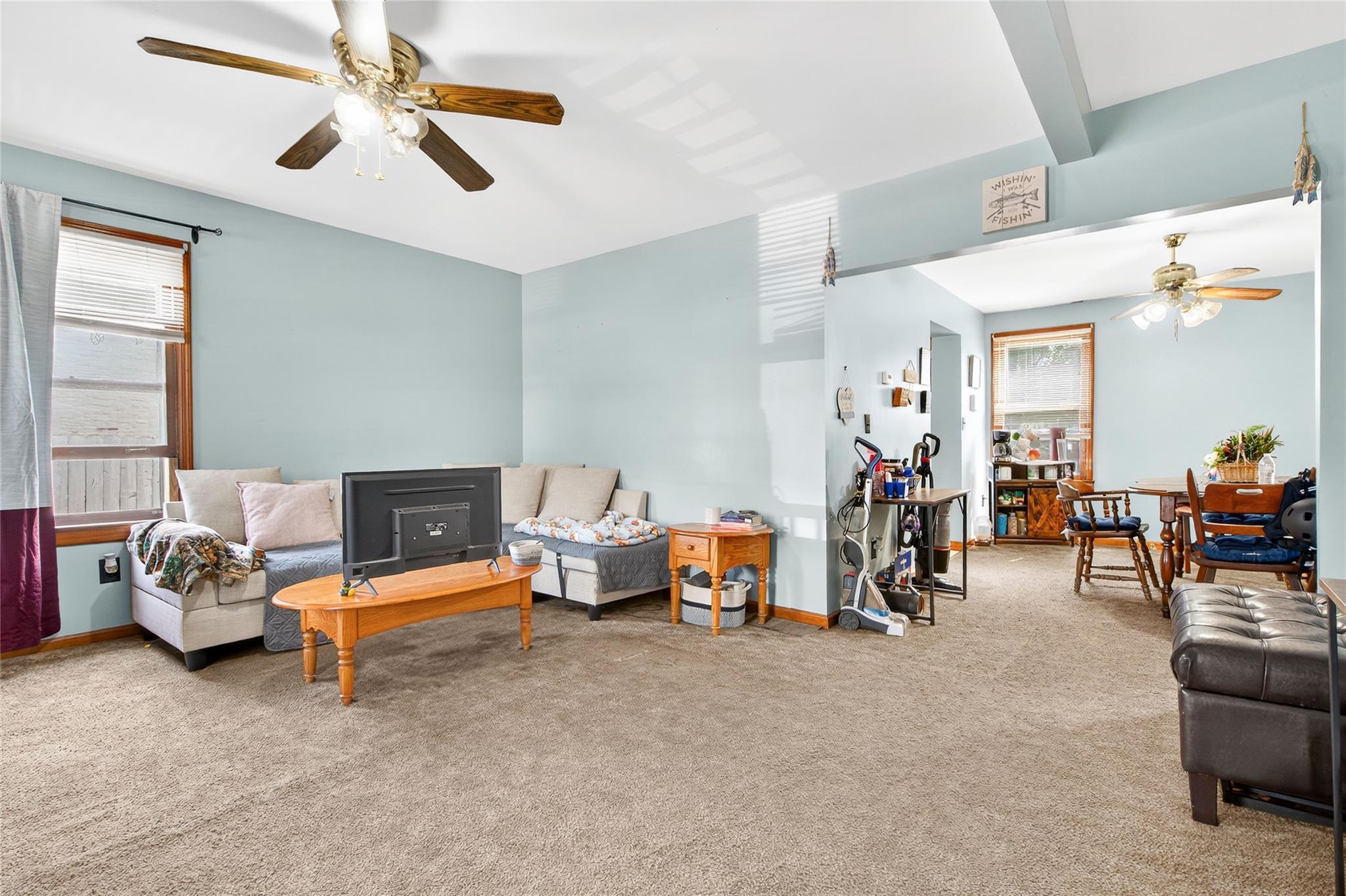 Single Family Front  Orange County, NY 12771, MLS-873454-6