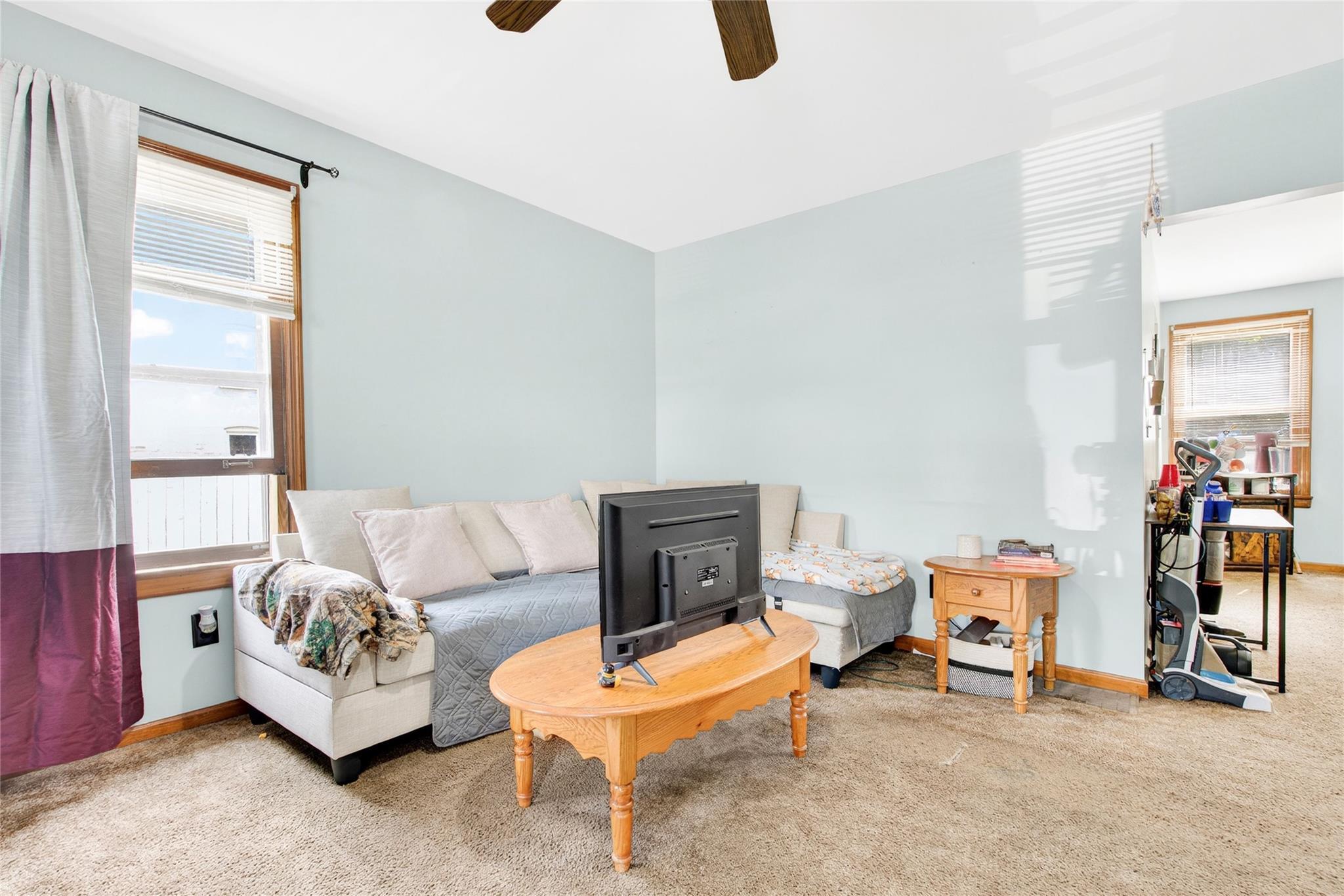 Single Family Front  Orange County, NY 12771, MLS-873454-7