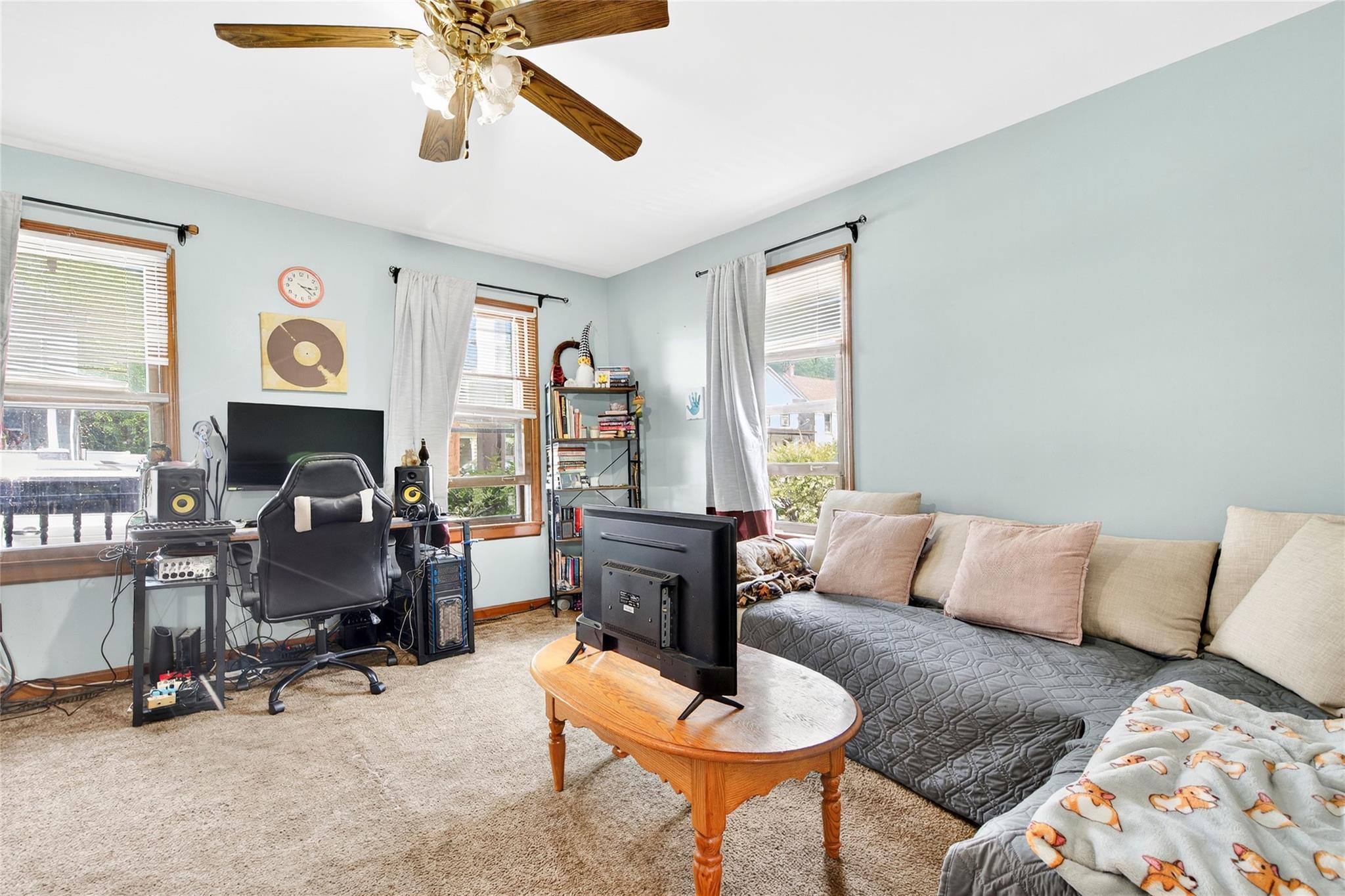 Single Family Front  Orange County, NY 12771, MLS-873454-8