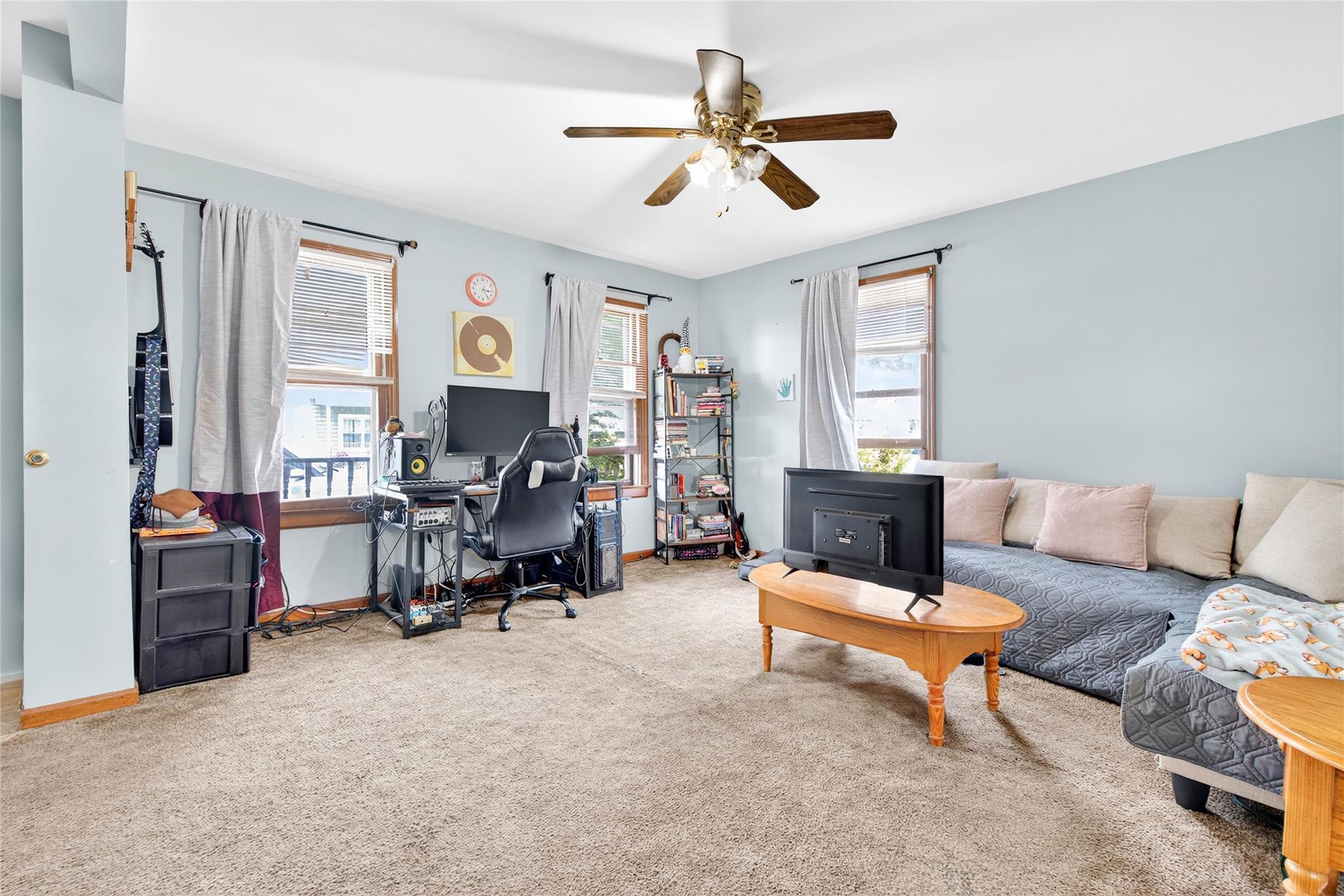 Single Family Front  Orange County, NY 12771, MLS-873454-9