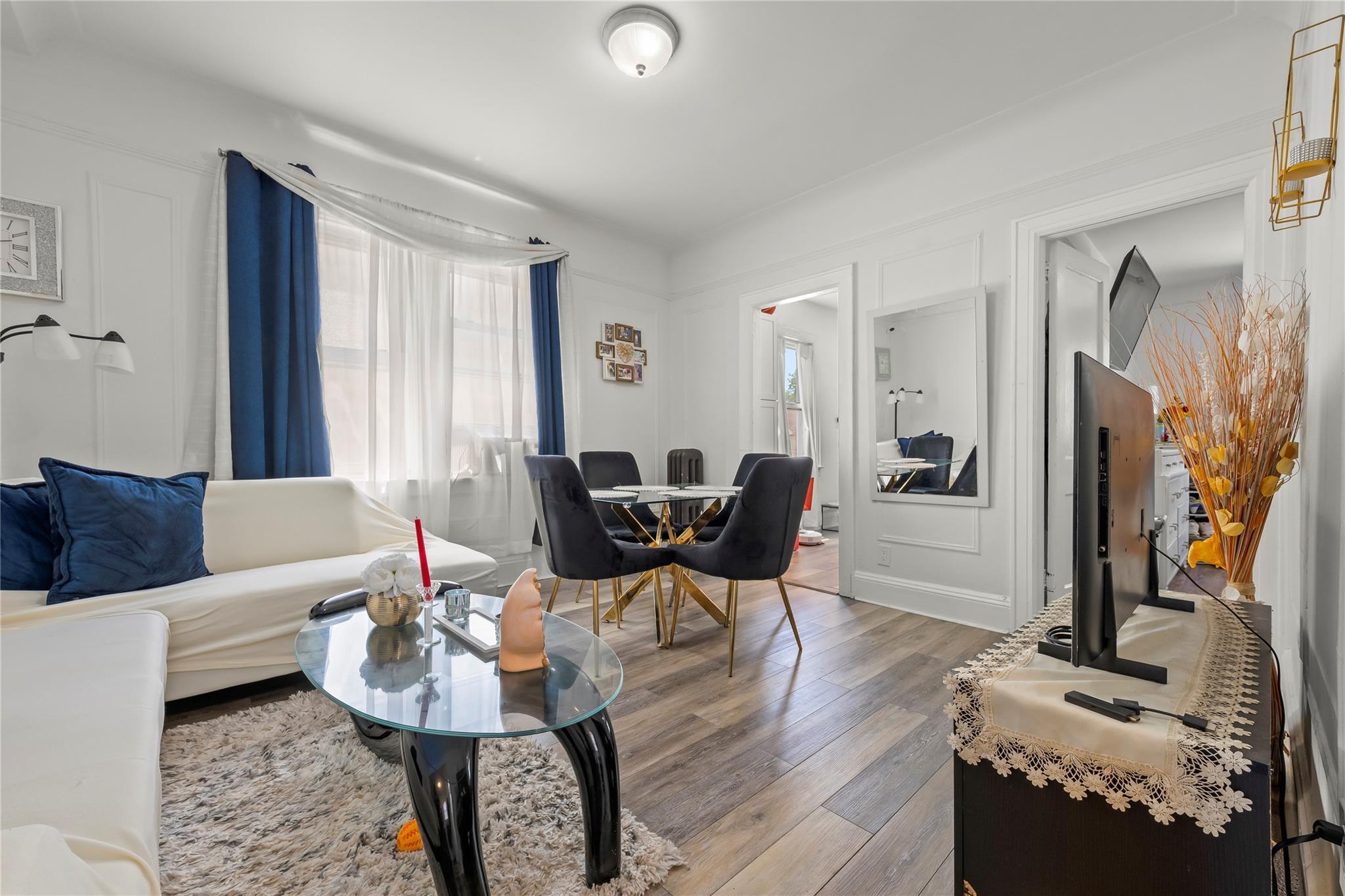 Single Family 73rd  Queens, NY 11370, MLS-873456-10