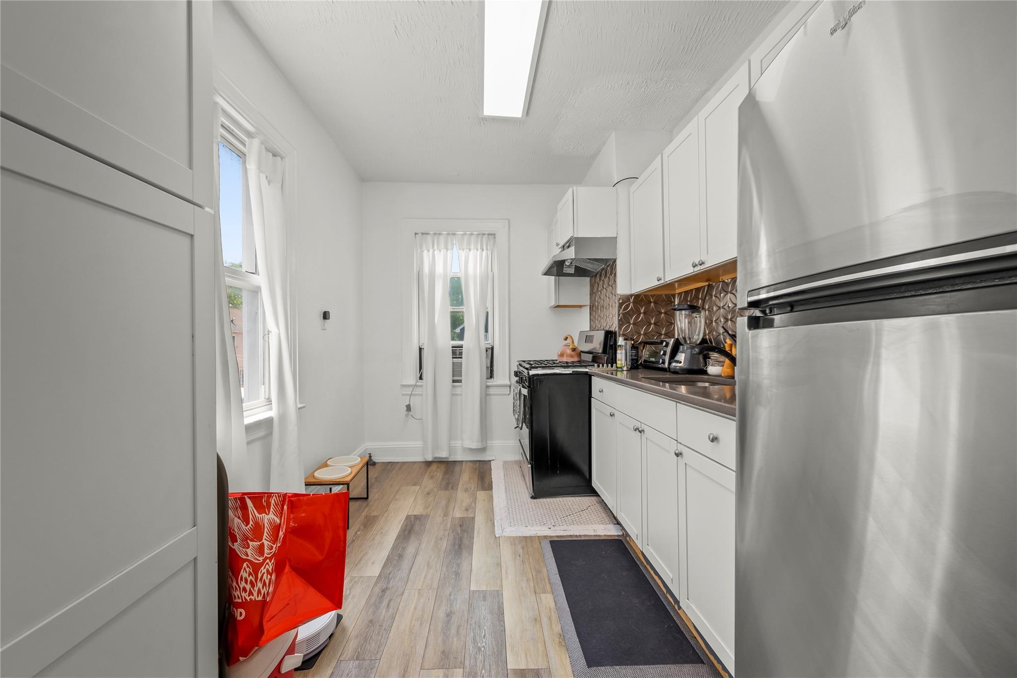 Single Family 73rd  Queens, NY 11370, MLS-873456-13