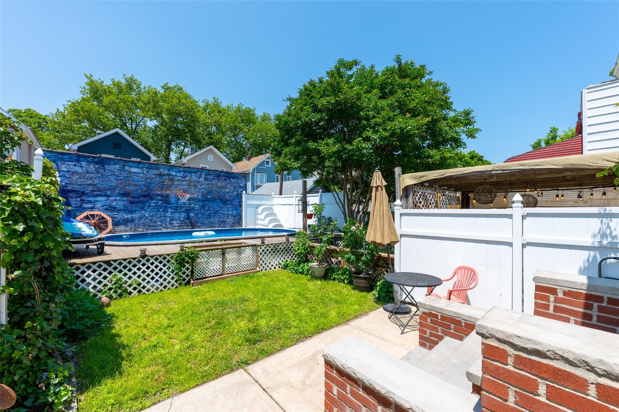 Single Family 73rd  Queens, NY 11370, MLS-873456-19