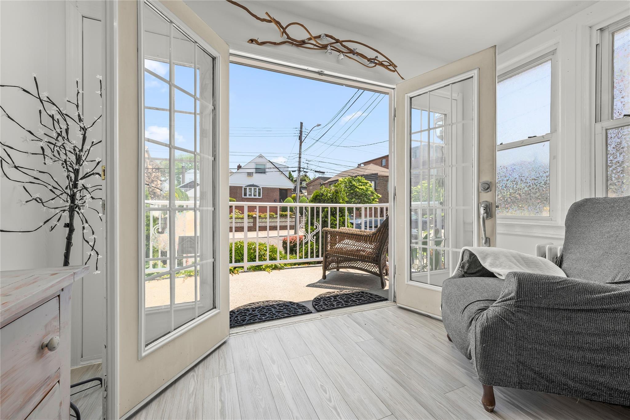 Single Family 73rd  Queens, NY 11370, MLS-873456-2
