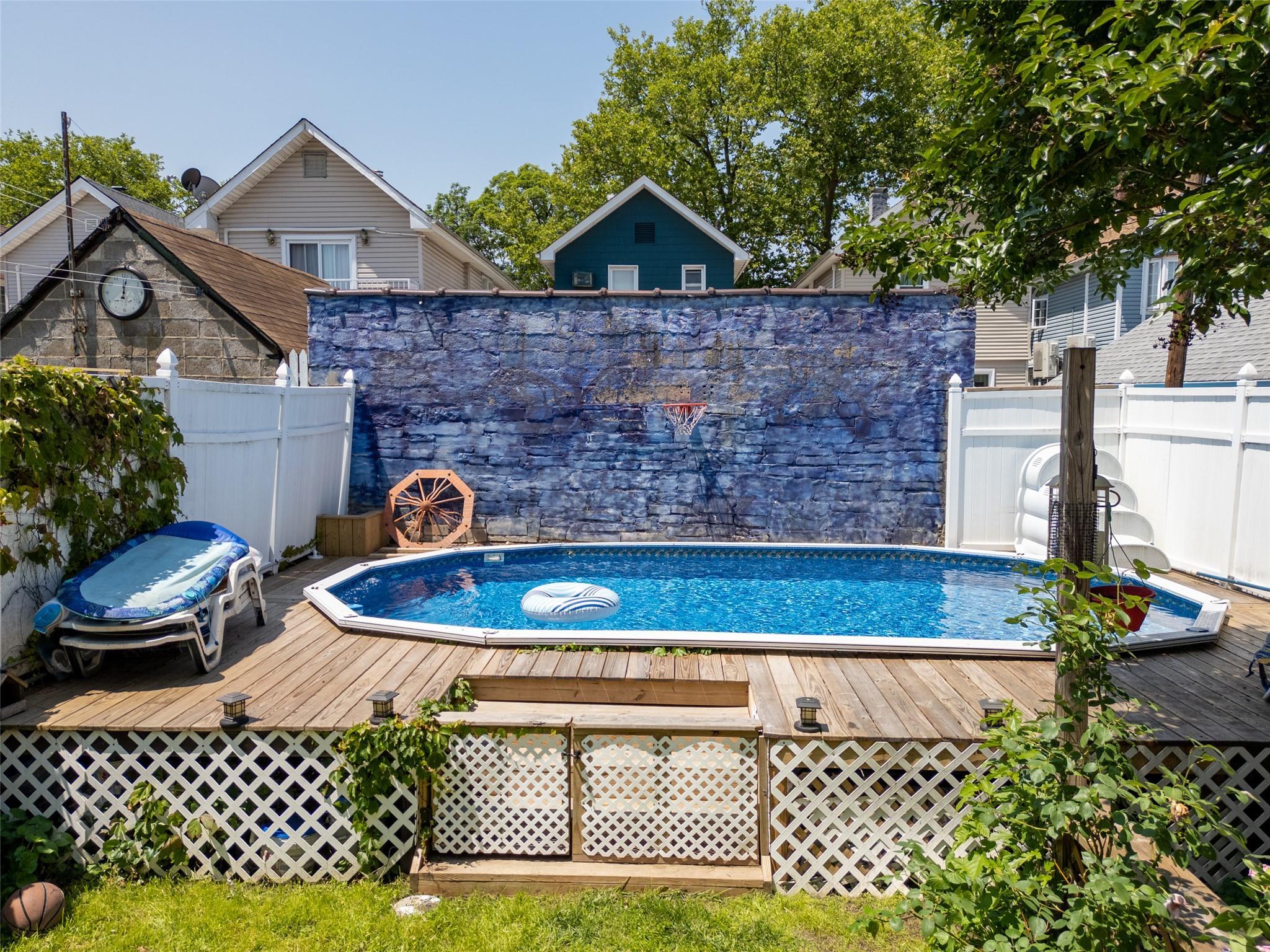 Single Family 73rd  Queens, NY 11370, MLS-873456-20