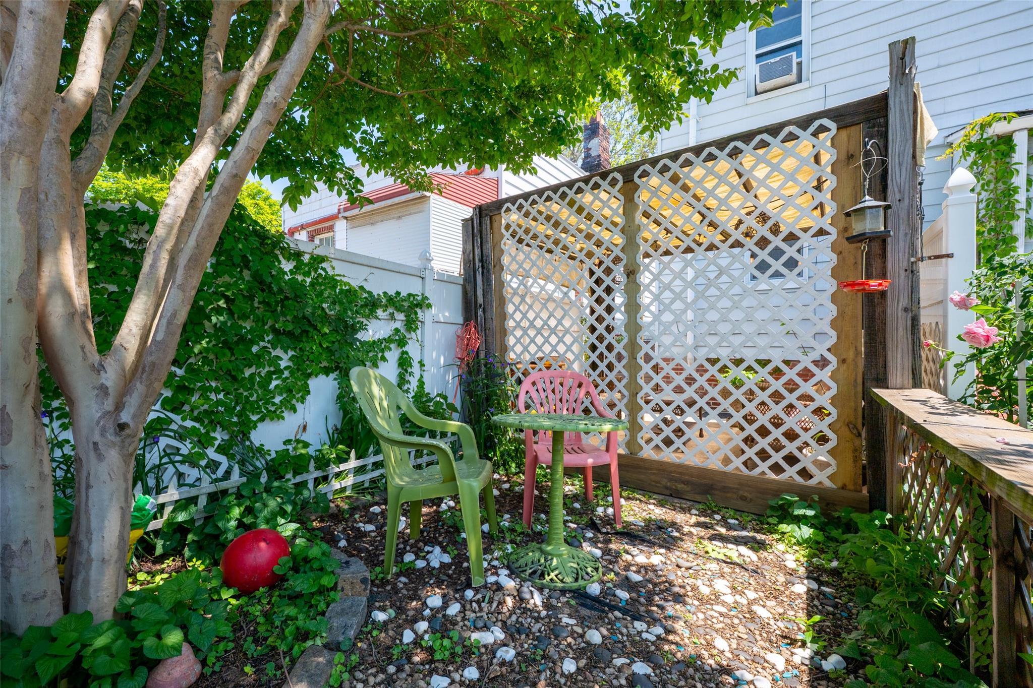Single Family 73rd  Queens, NY 11370, MLS-873456-22