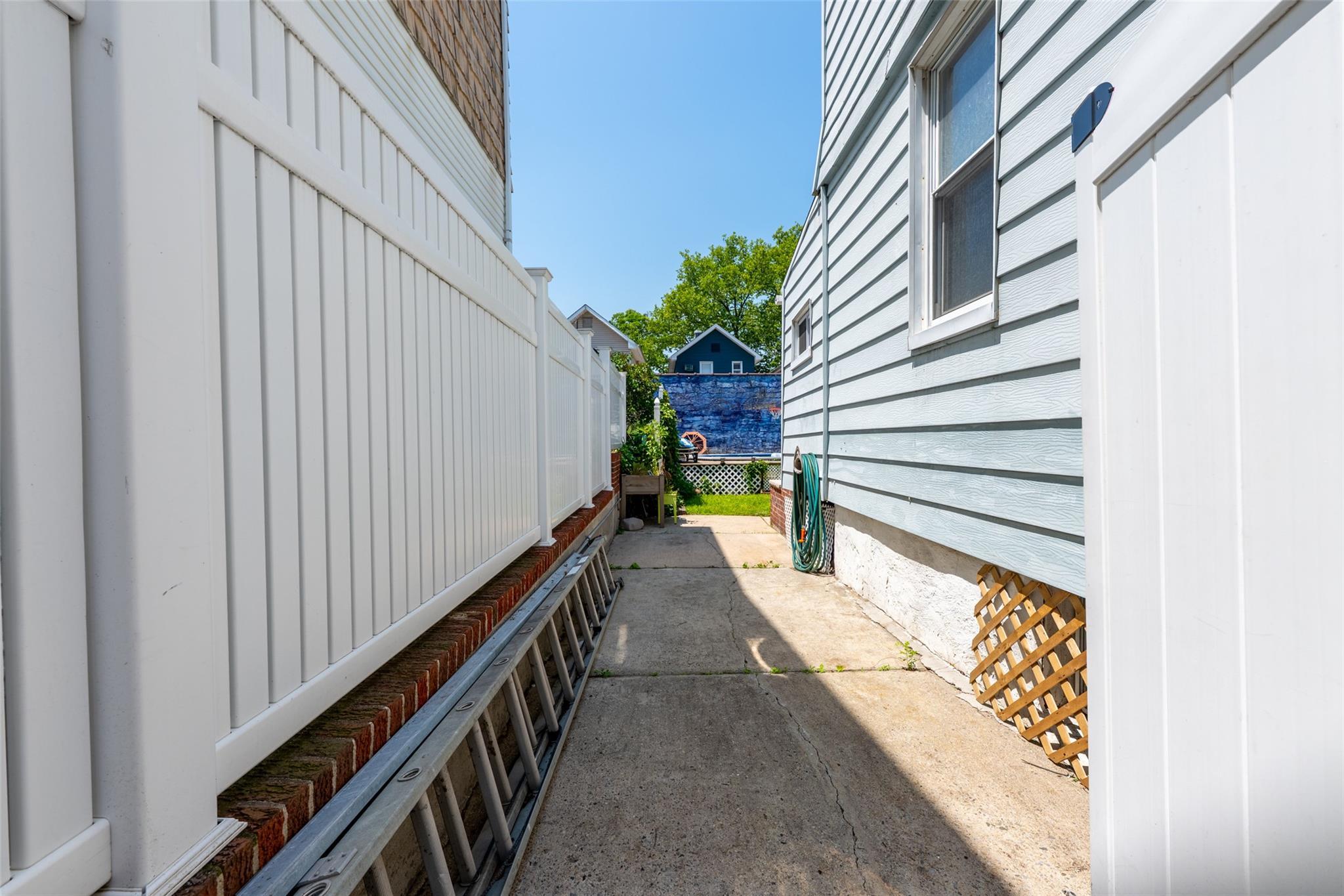 Single Family 73rd  Queens, NY 11370, MLS-873456-23