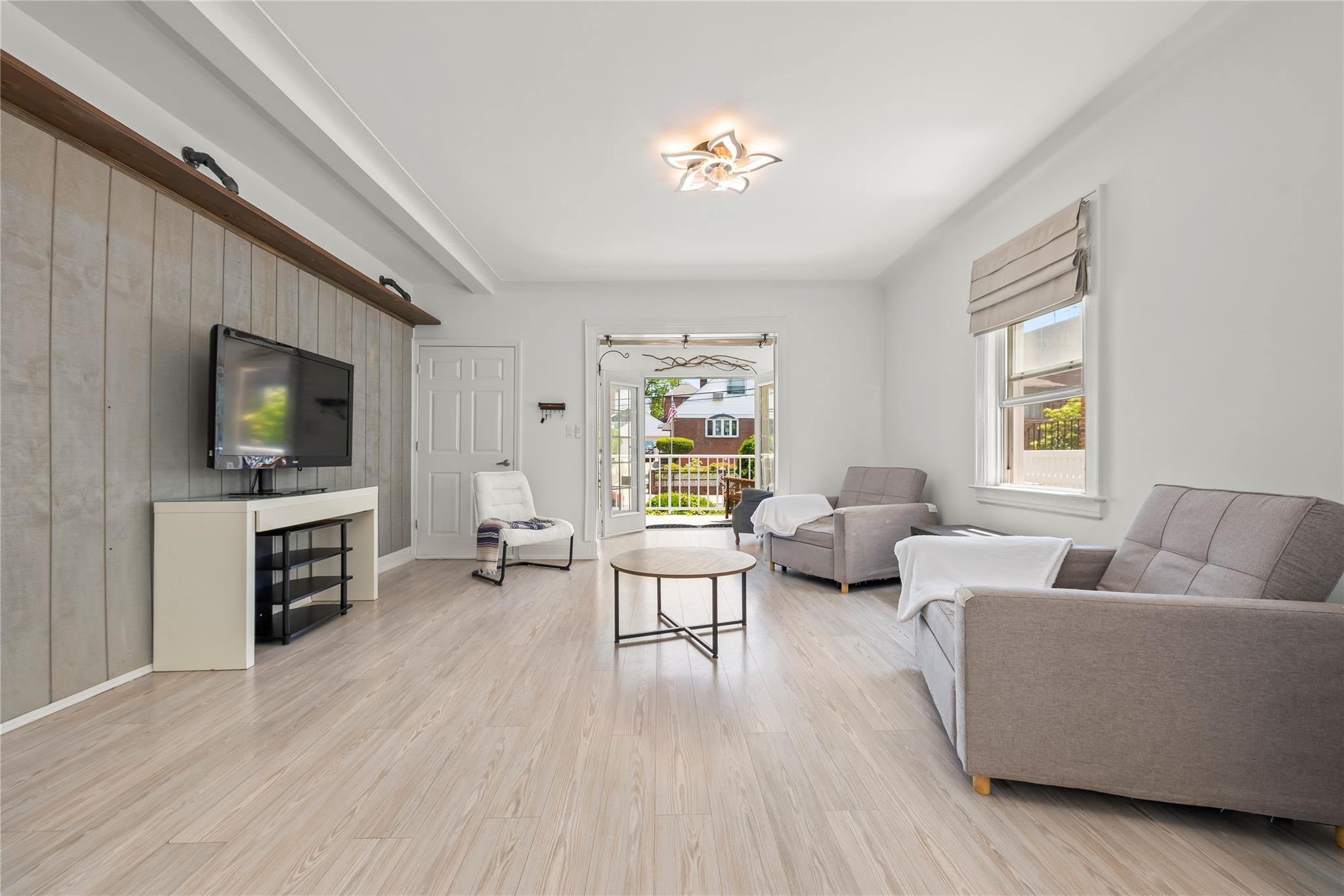 Single Family 73rd  Queens, NY 11370, MLS-873456-3