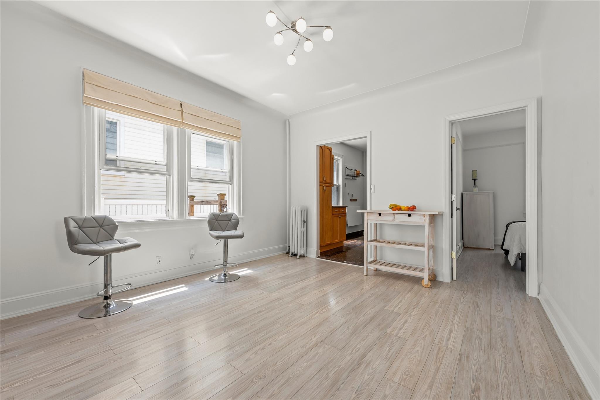 Single Family 73rd  Queens, NY 11370, MLS-873456-4